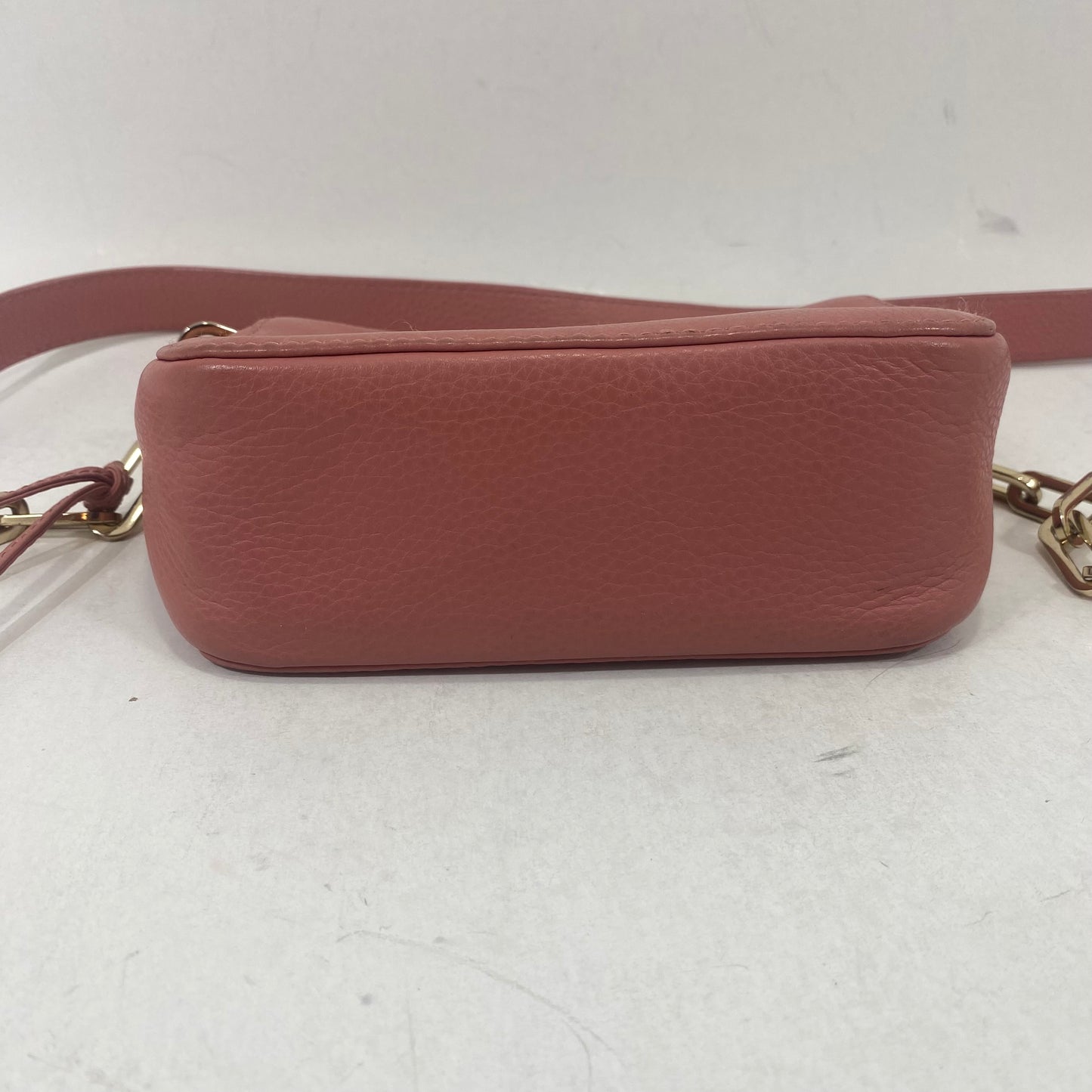 CROSSBODY PURIFICACION GARCIA