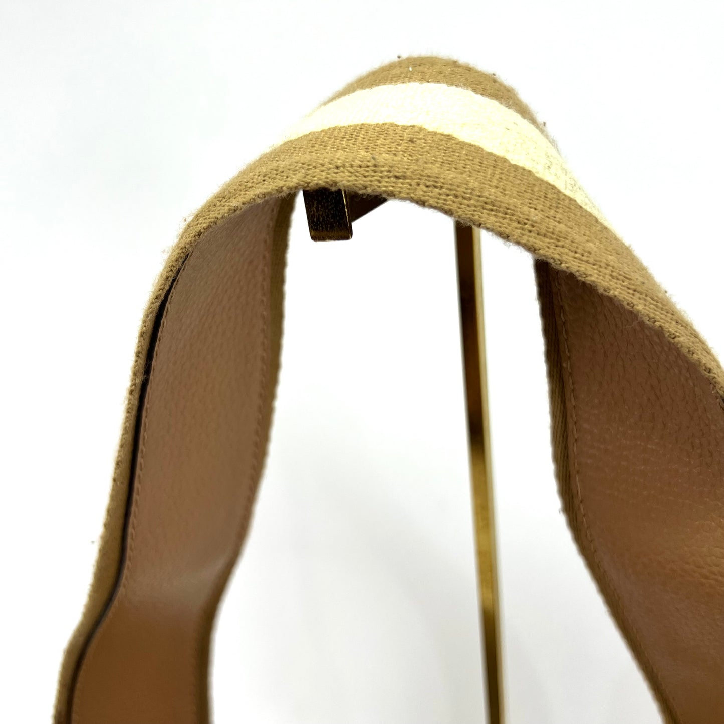 BOLSO PURIFICACION GARCIA