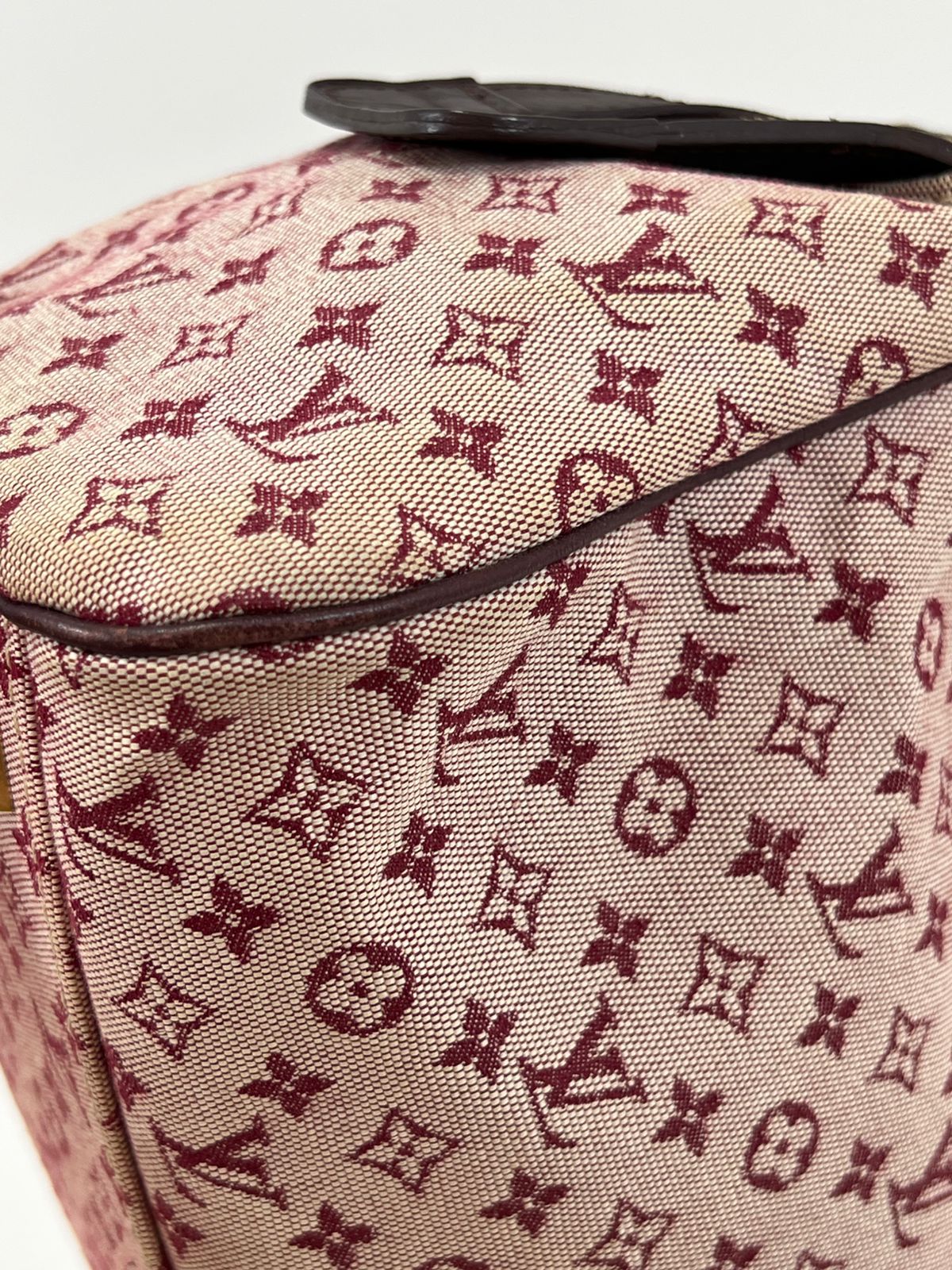 BOLSO LOUIS VUITTON