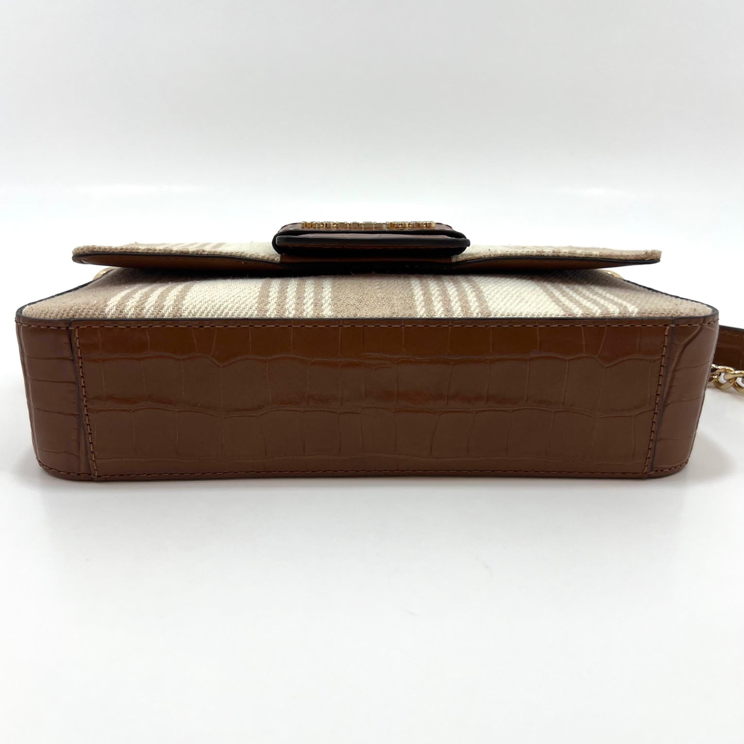 SHOULDER BAG MICHAEL KORS