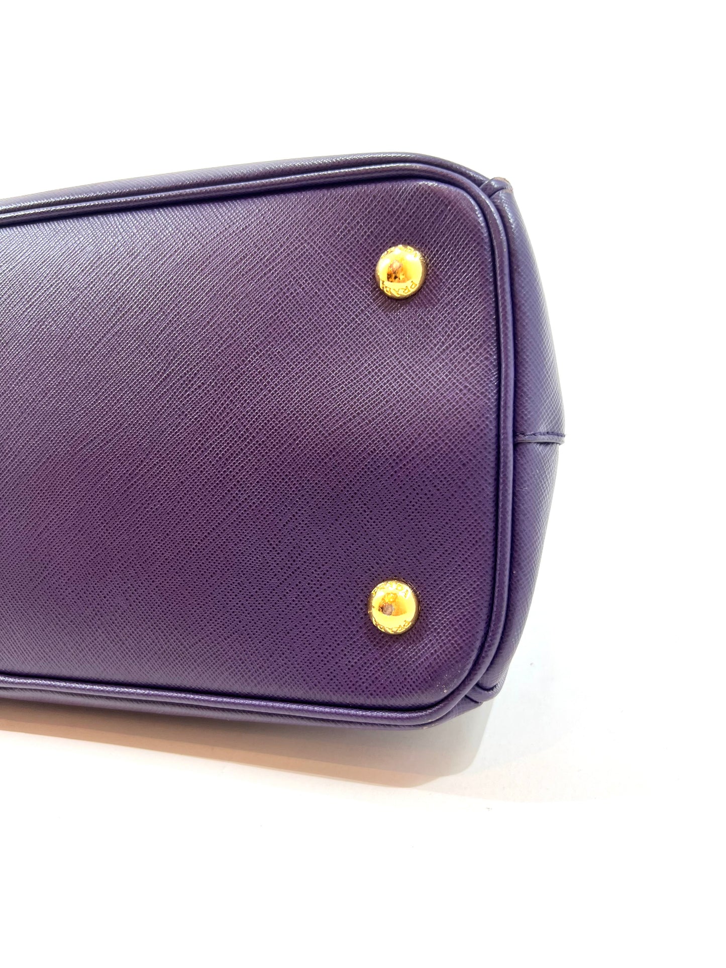 BOLSO PRADA