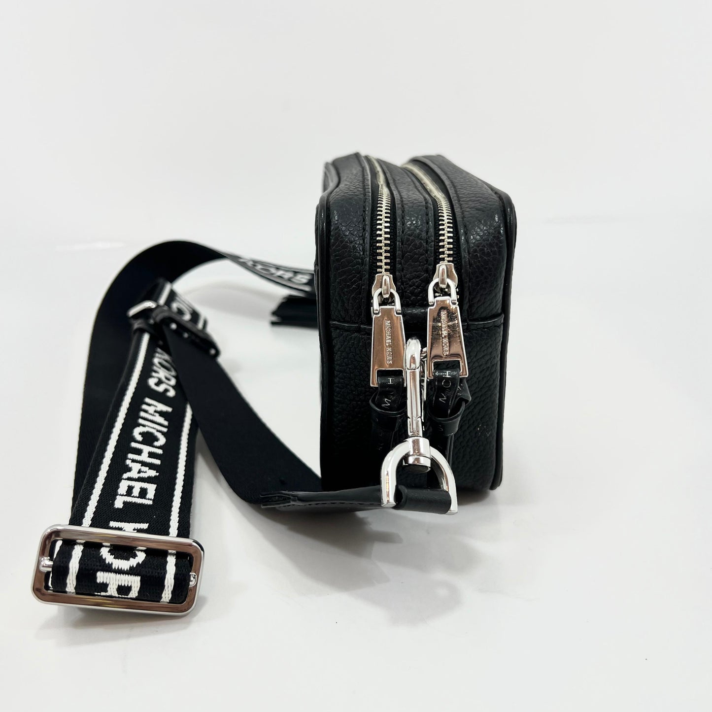 CROSSBODY MICHAEL KORS