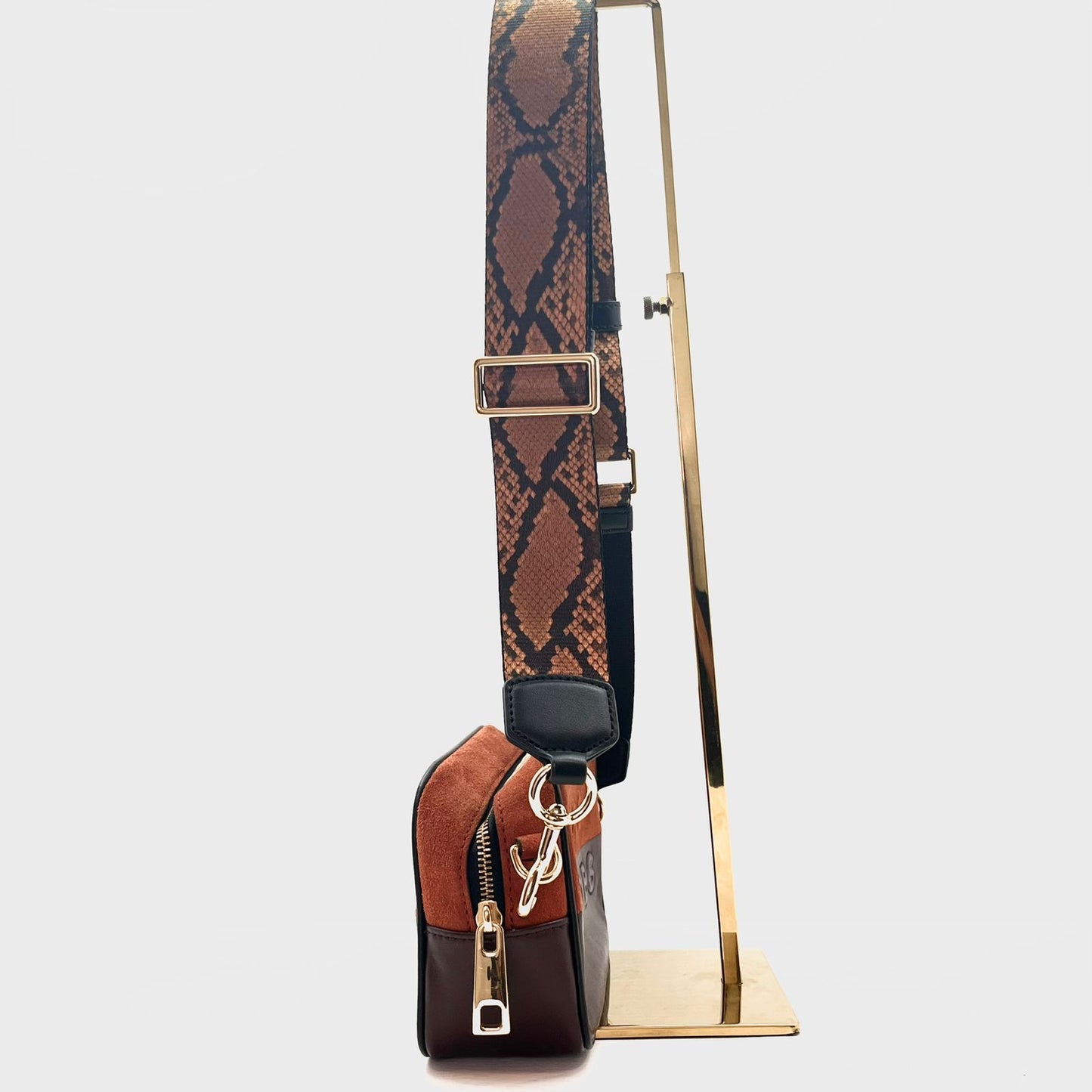 CROSSBODY MARC JACOBS