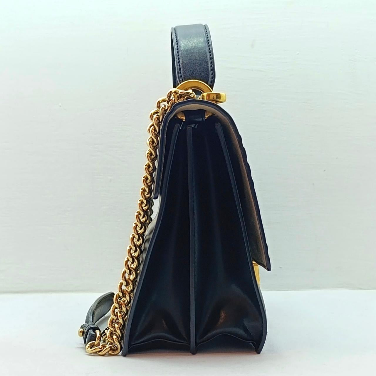 BOLSO FENDI