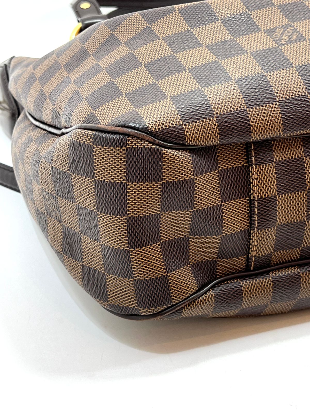 BOLSO LOUIS VUITTON