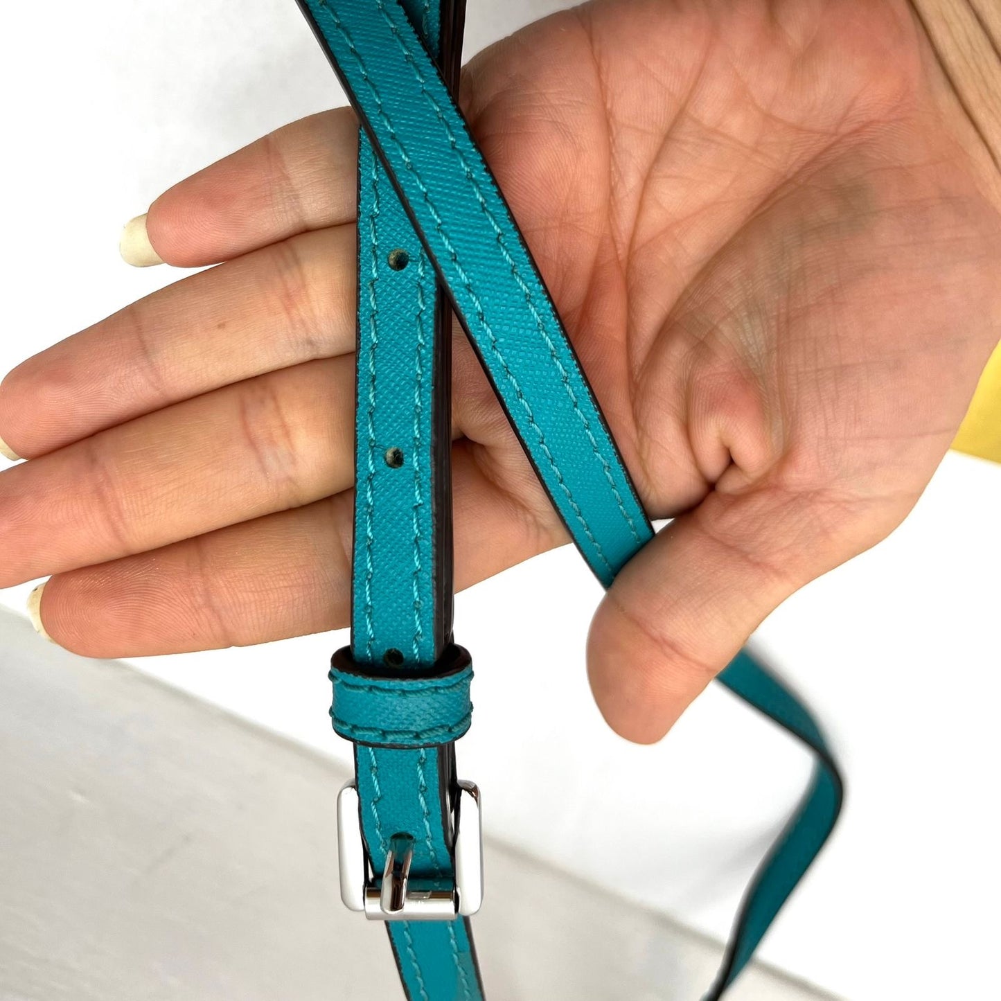 CROSSBODY MICHAEL KORS