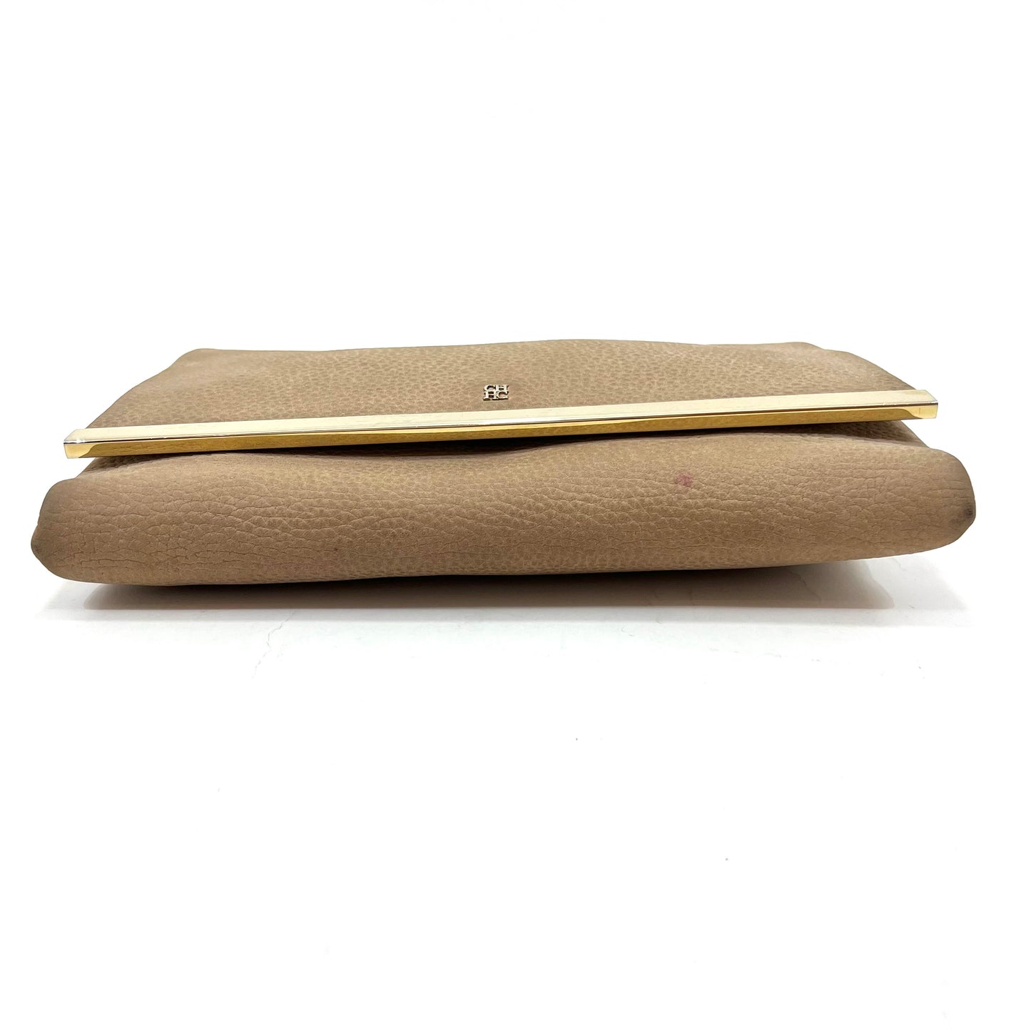CLUTCH CAROLINA HERRERA