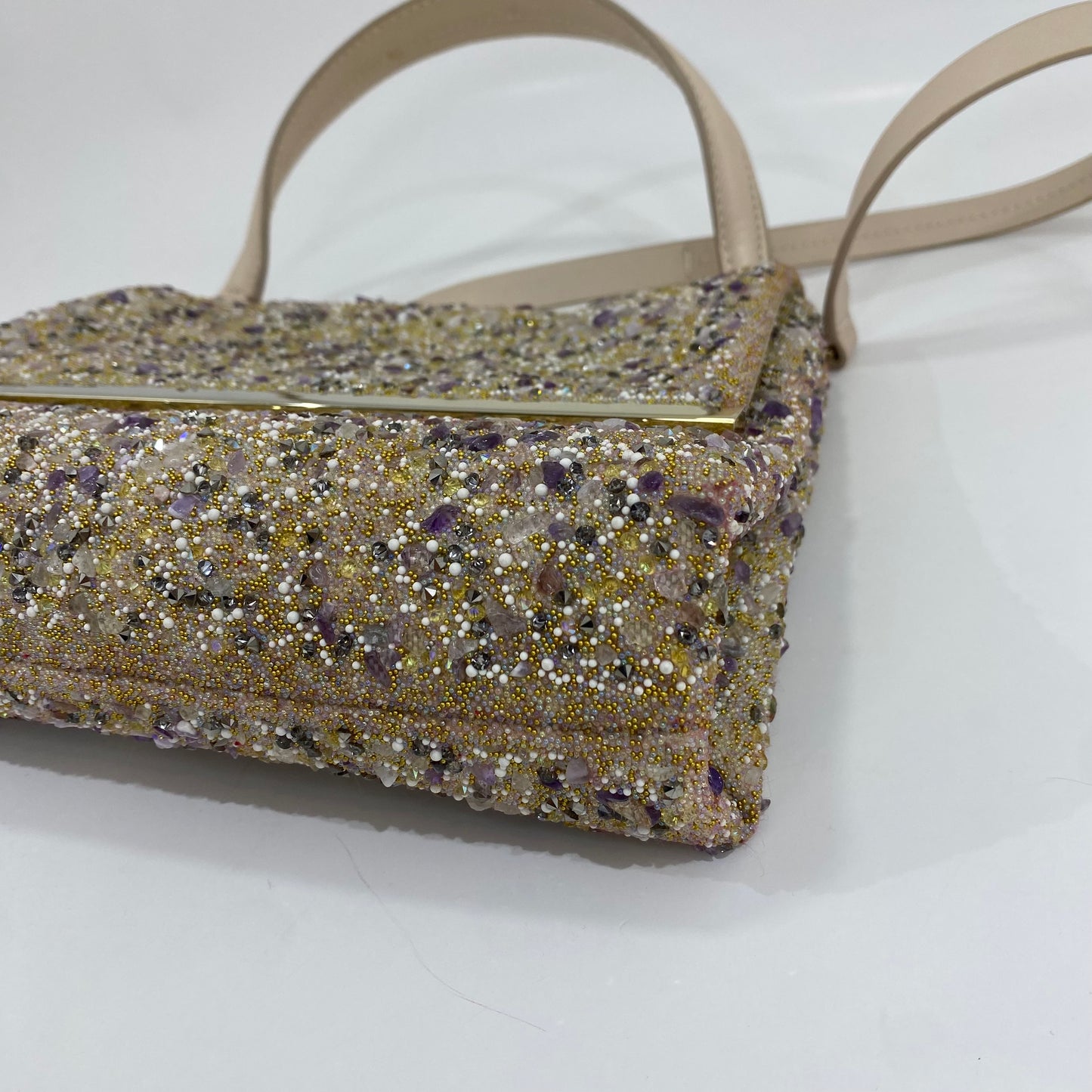 BOLSO CAROLINA HERRERA