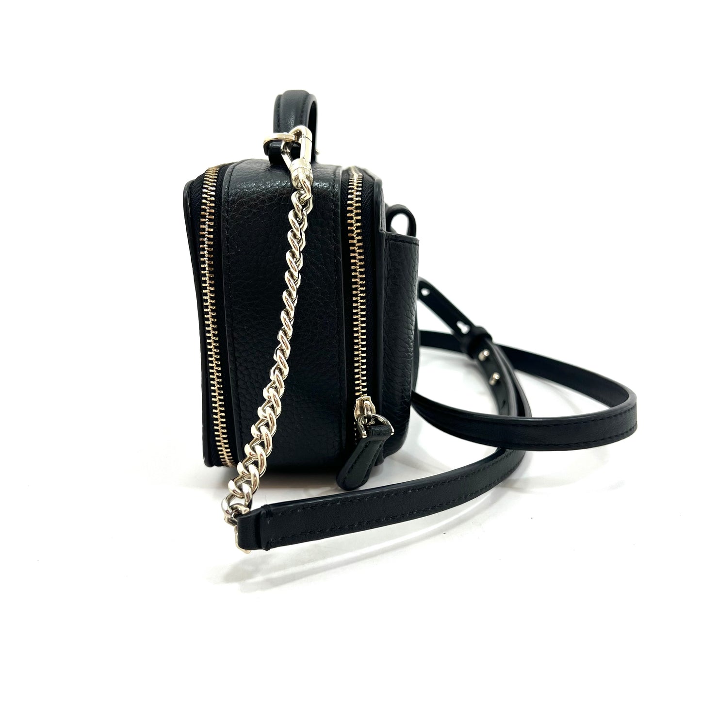 BOLSO KATE SPADE
