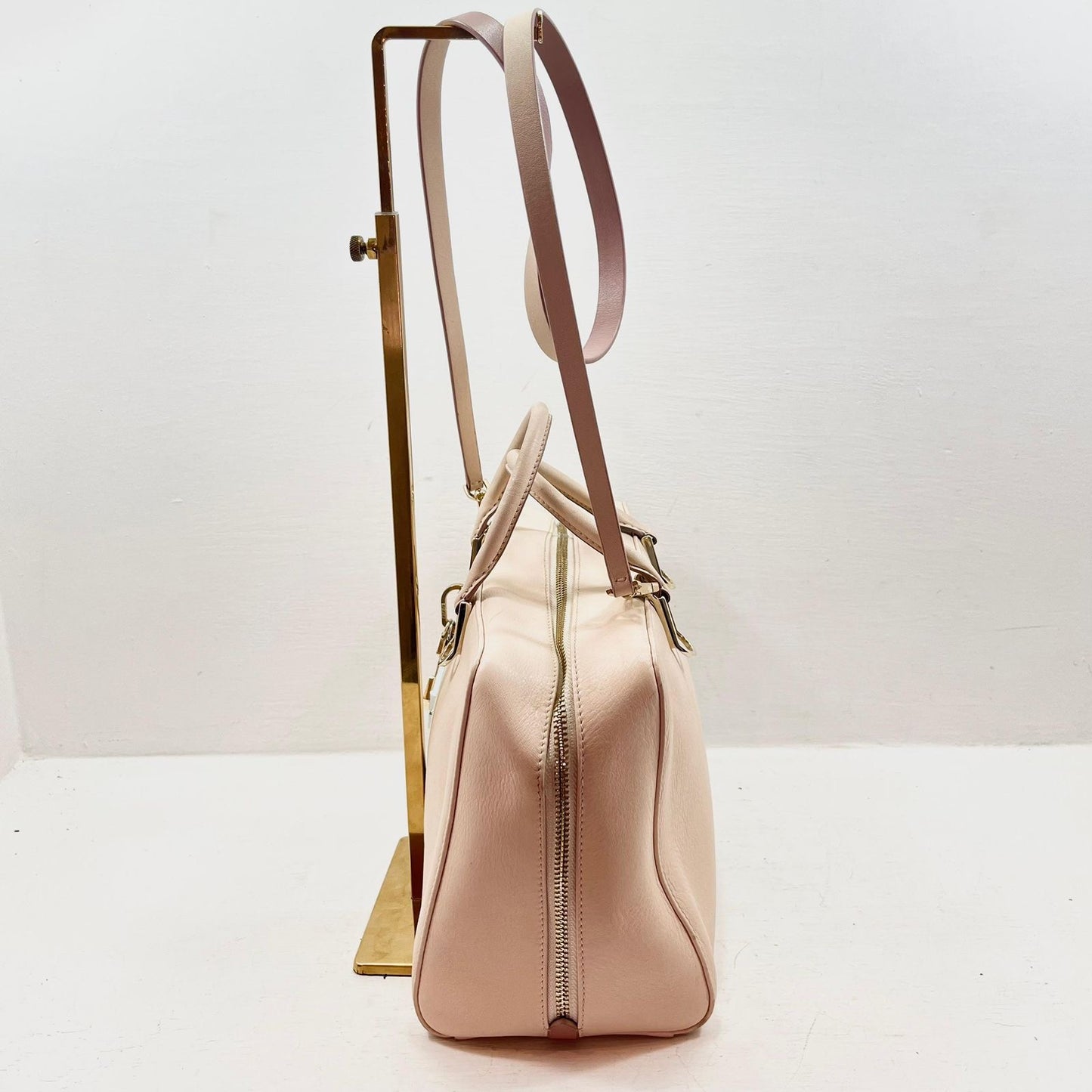 BOLSO CAROLINA HERRERA