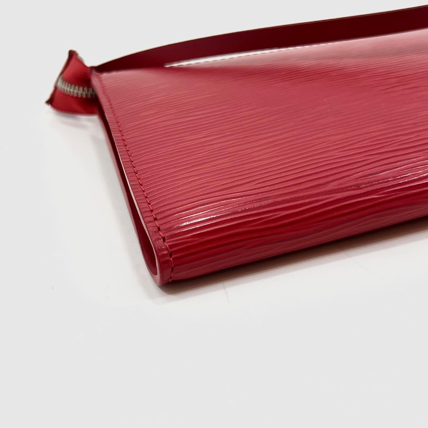 POCHETTE LOUIS VUITTON