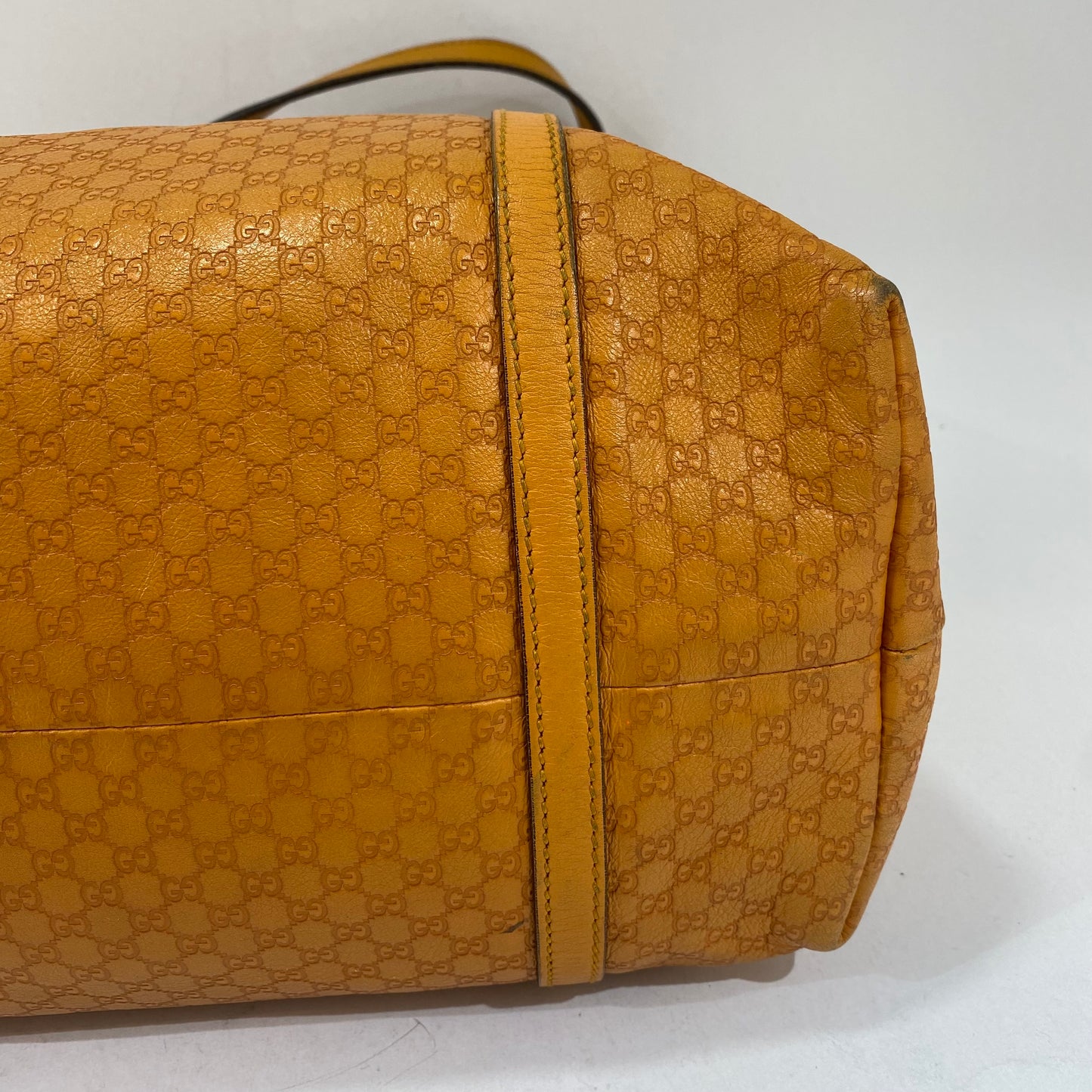 BOLSO GUCCI
