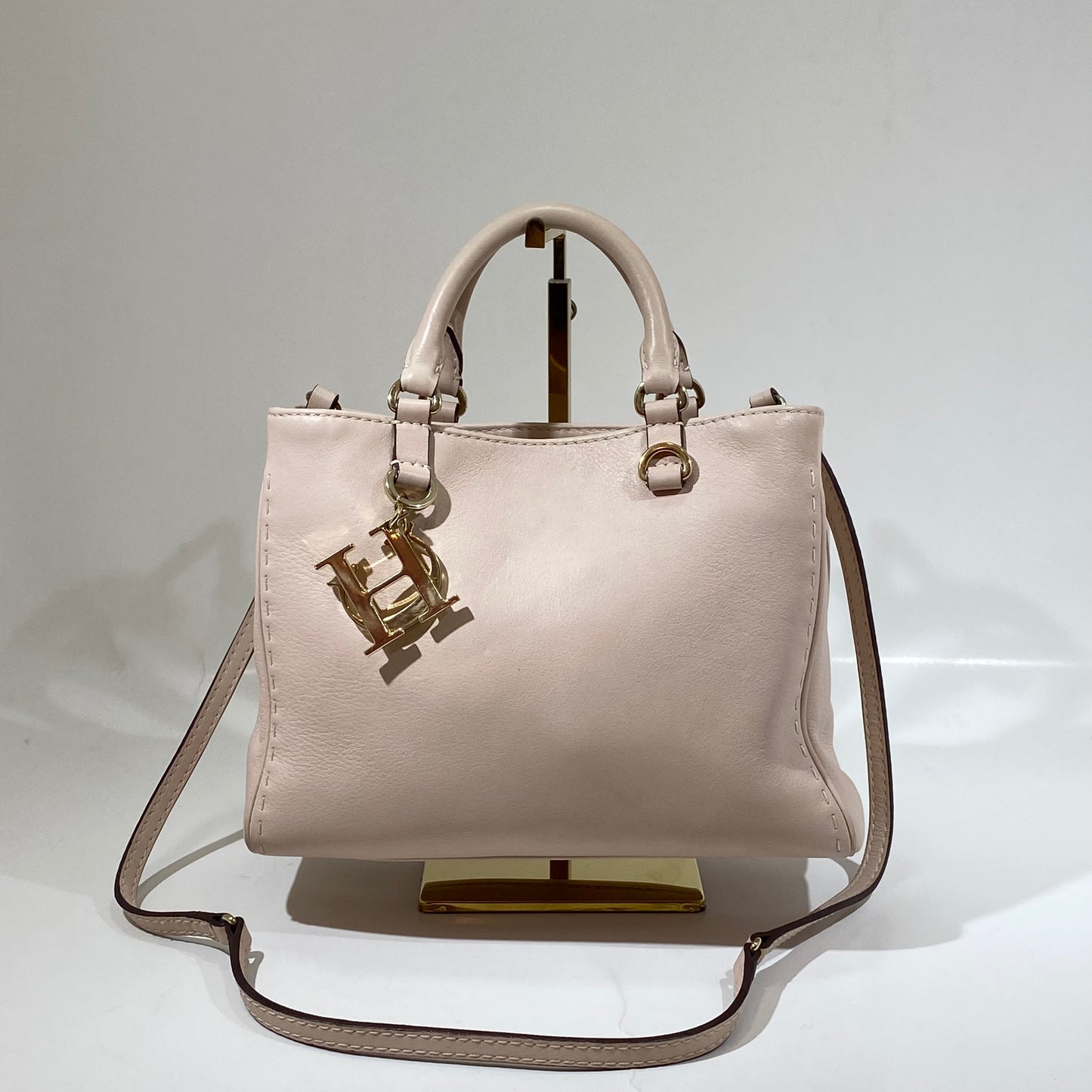 BOLSO CAROLINA HERRERA