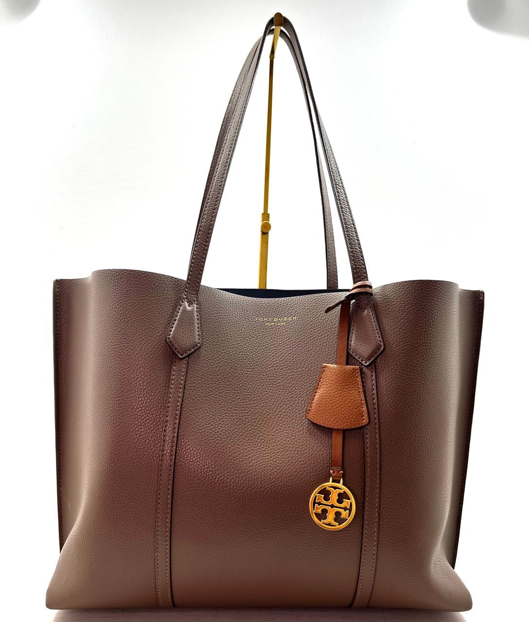 BOLSO TORY BURCH
