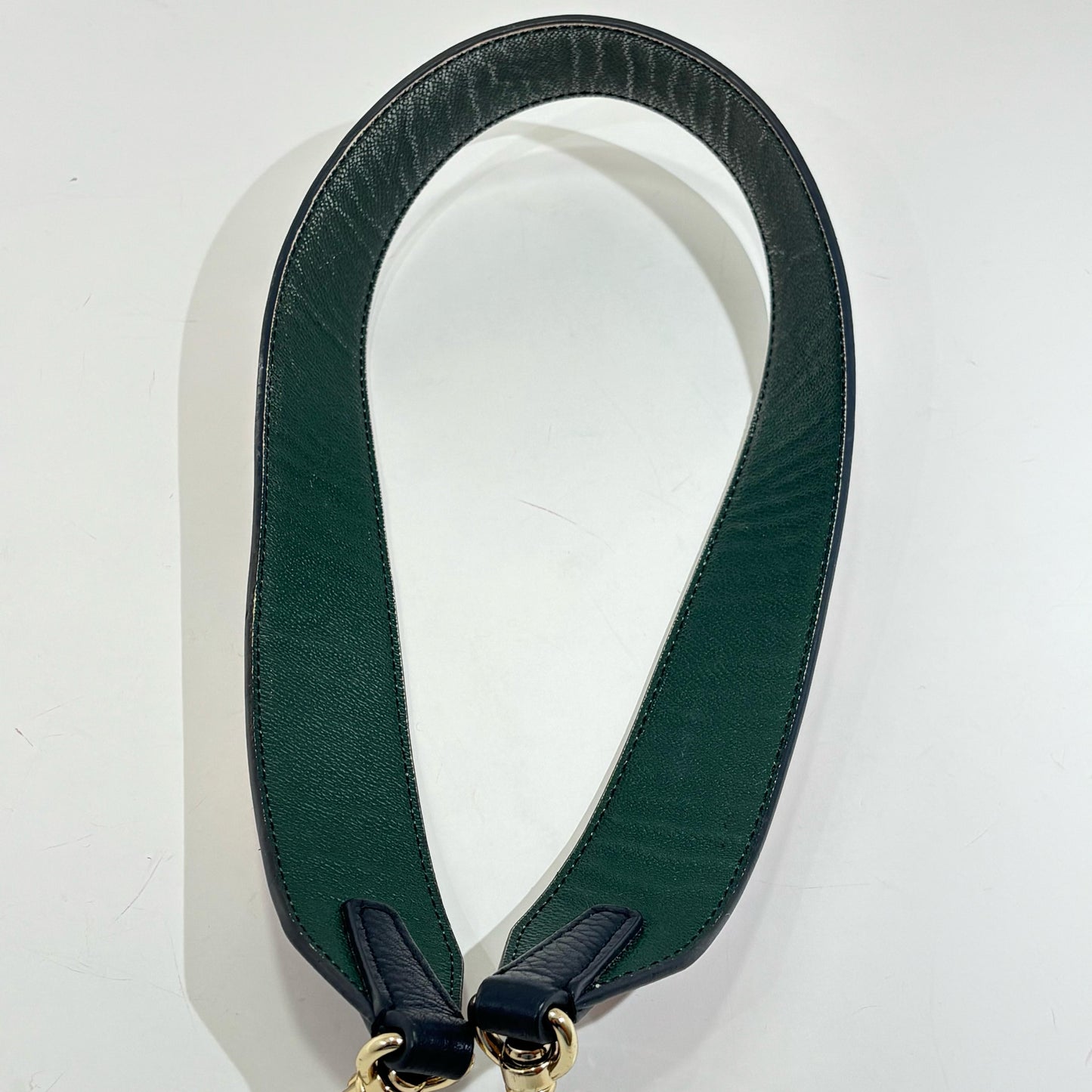 STRAP PURIFICACION GARCIA