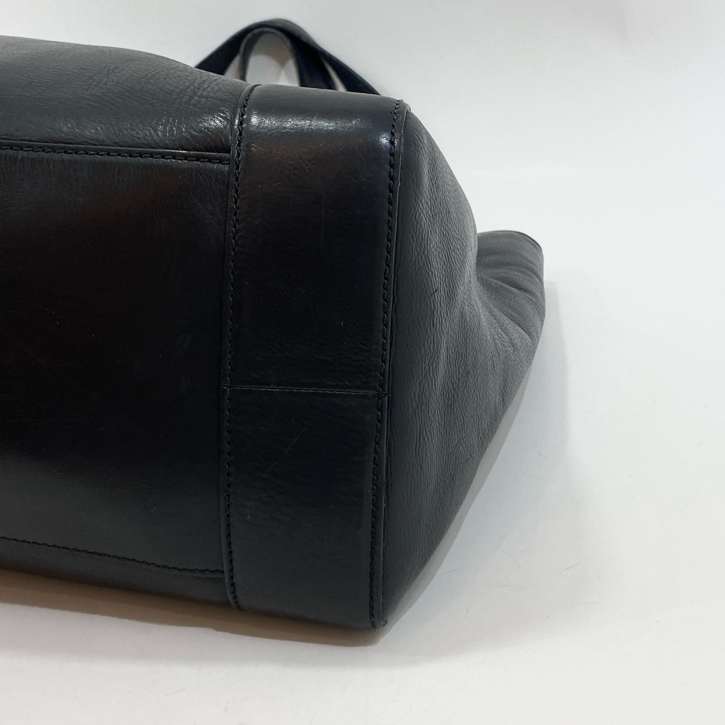 BOLSO GUCCI