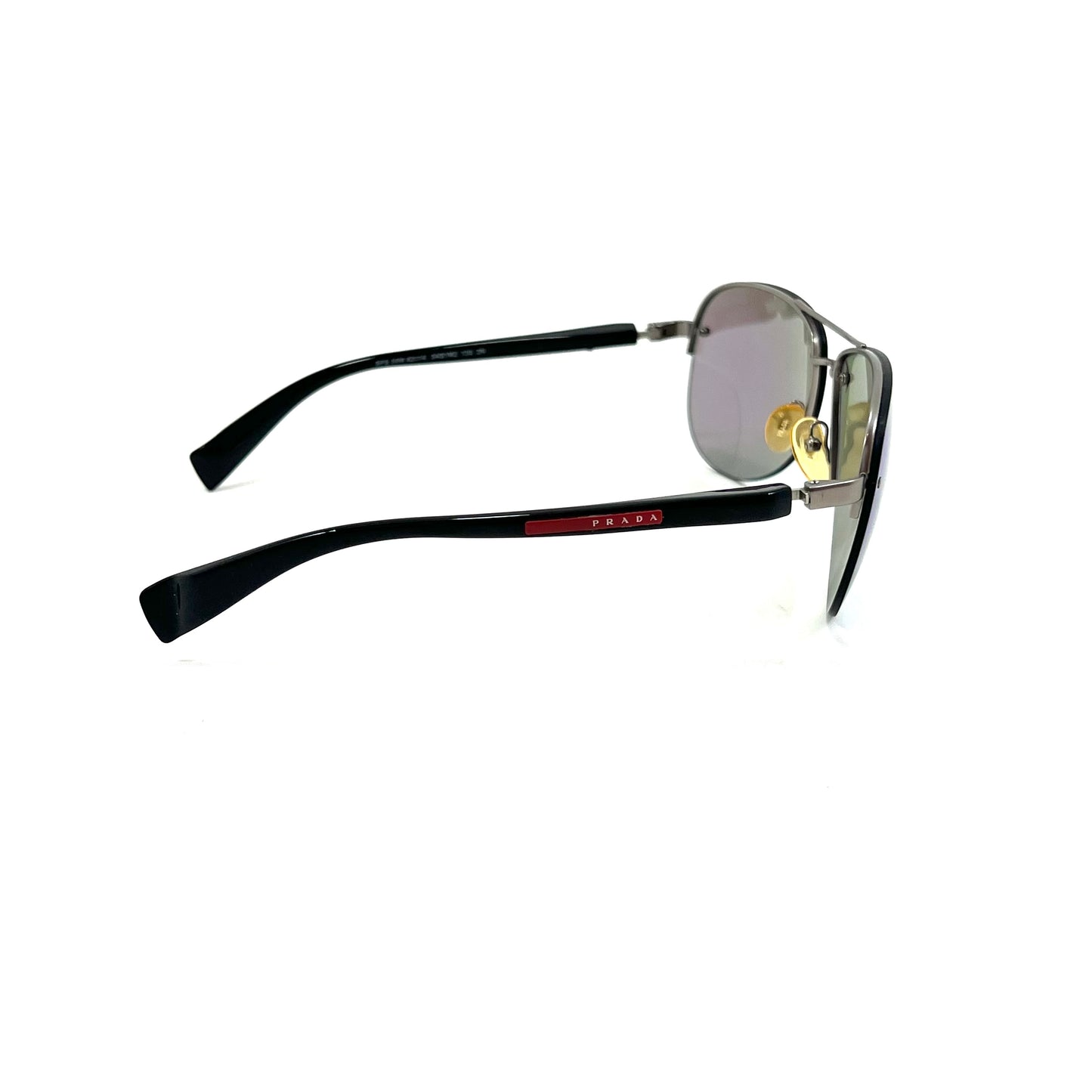 LENTES PRADA