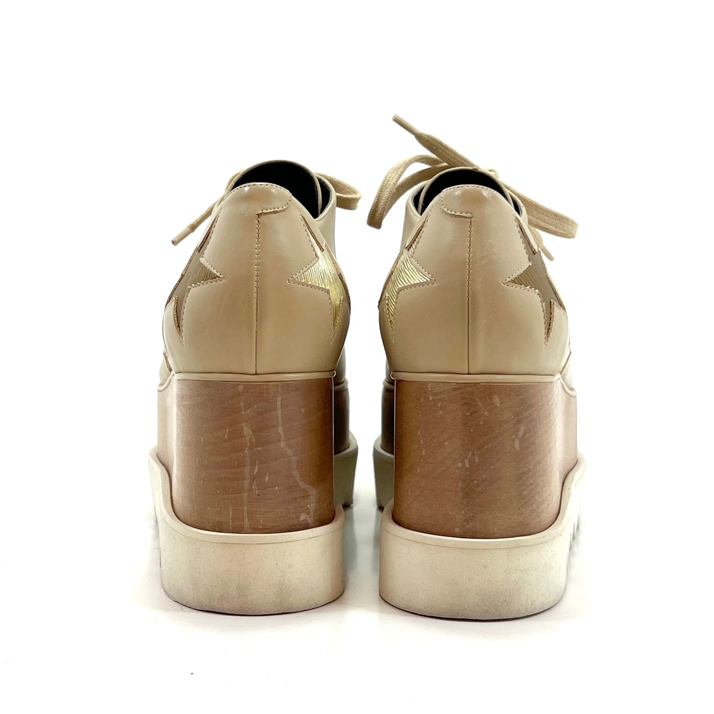 ZAPATOS STELLA MCCARTNEY