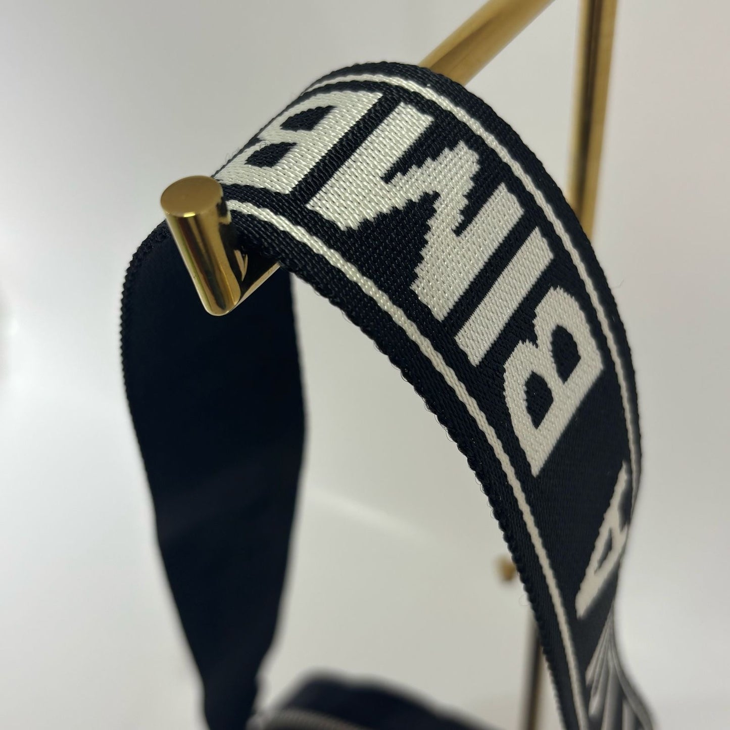 BOLSO BIMBA Y LOLA