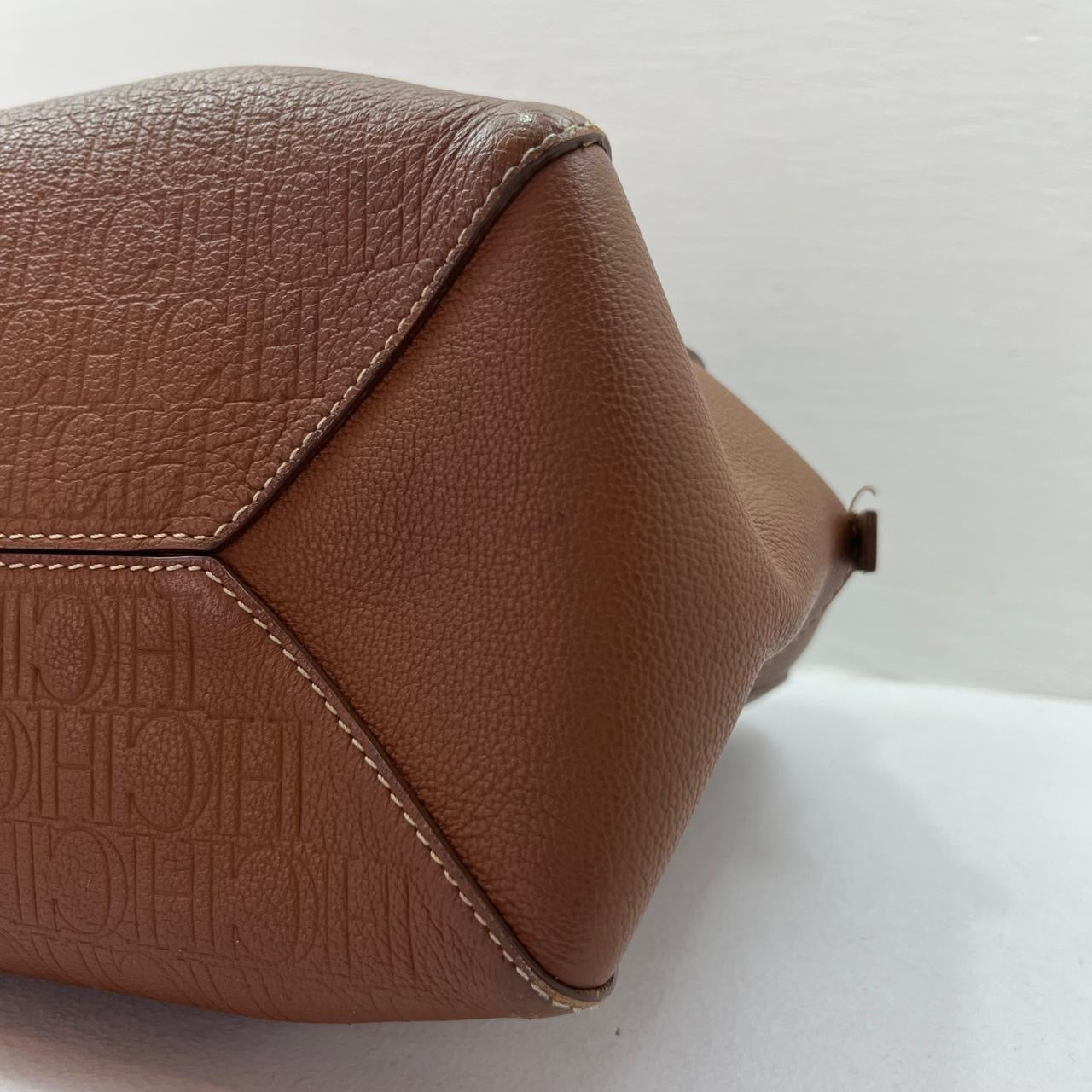 BOLSO CAROLINA HERRERA
