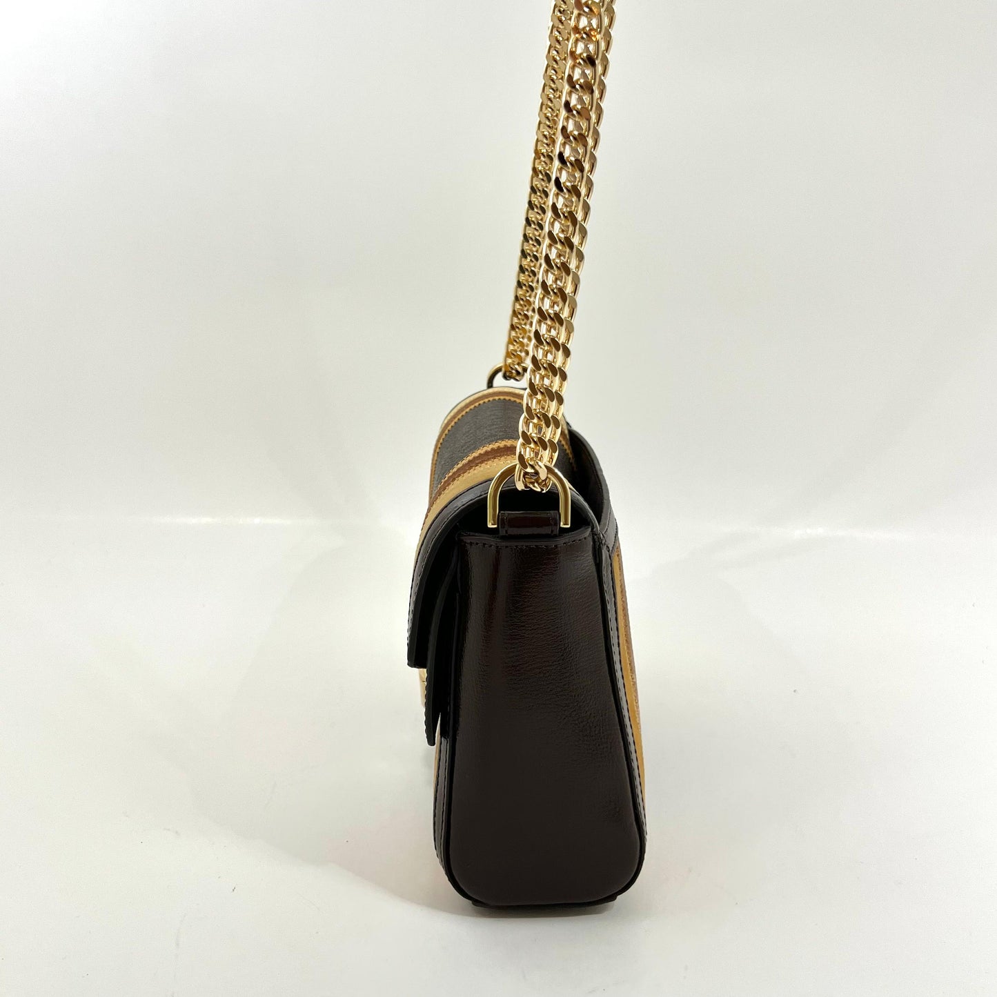 SHOULDER BAG MICHAEL KORS