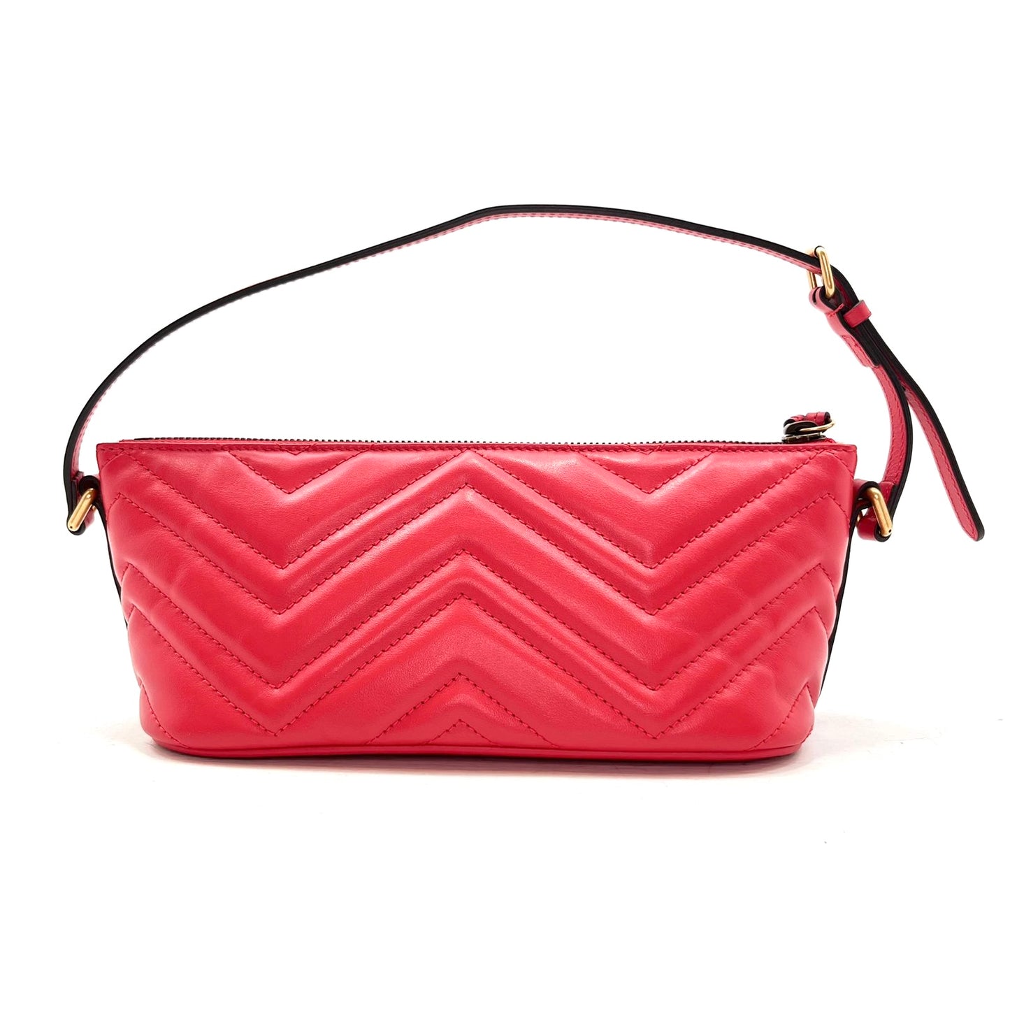 POCHETTE GUCCI