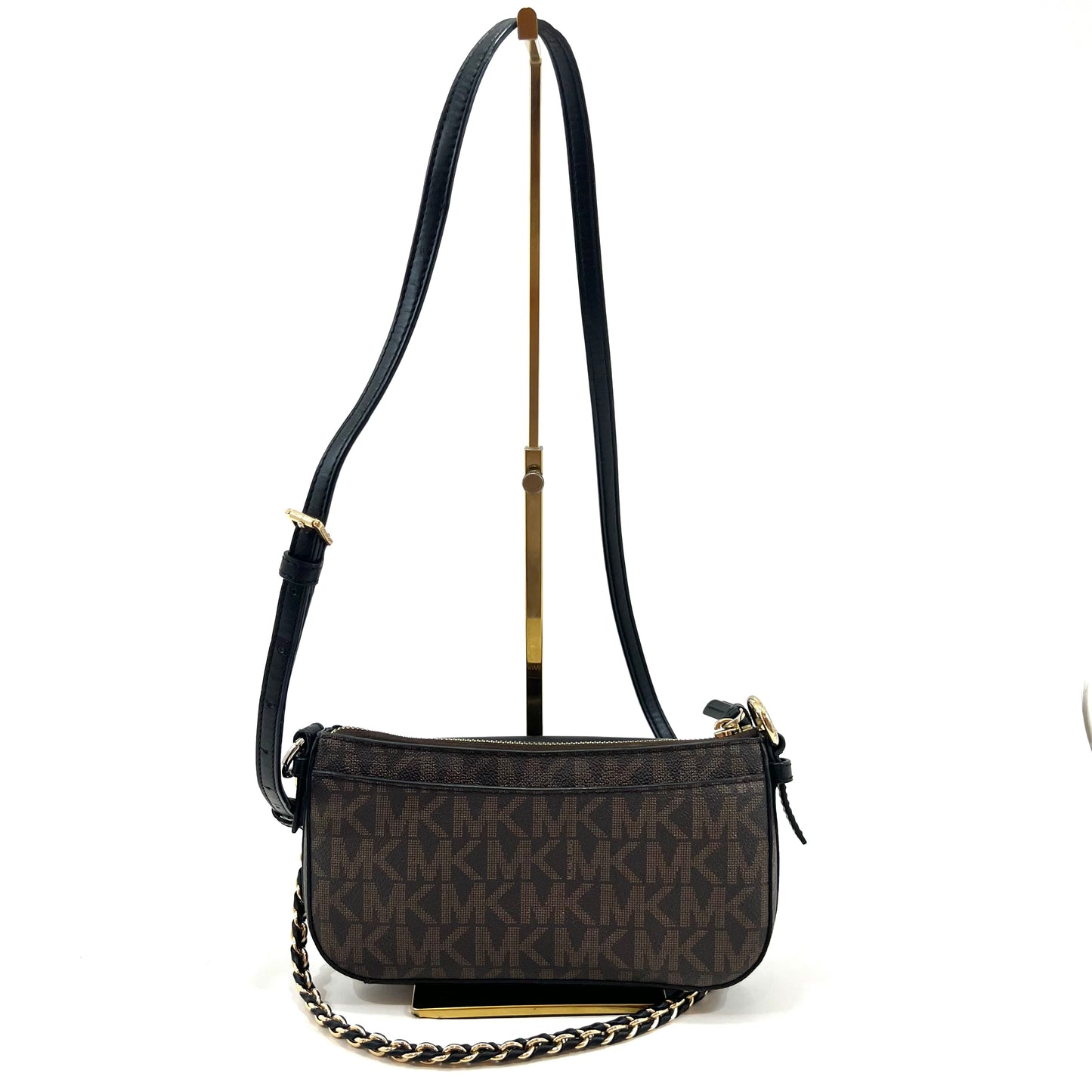 CROSSBODY MICHAEL KORS