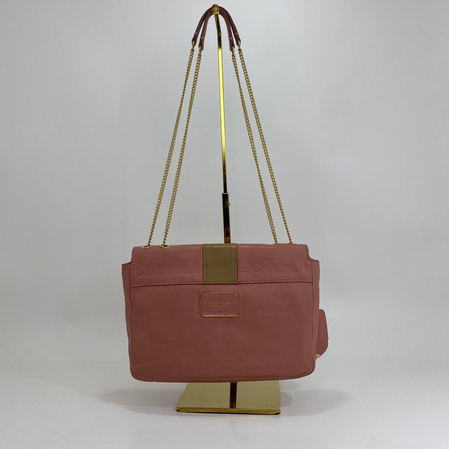 CROSSBODY MARC JACOBS