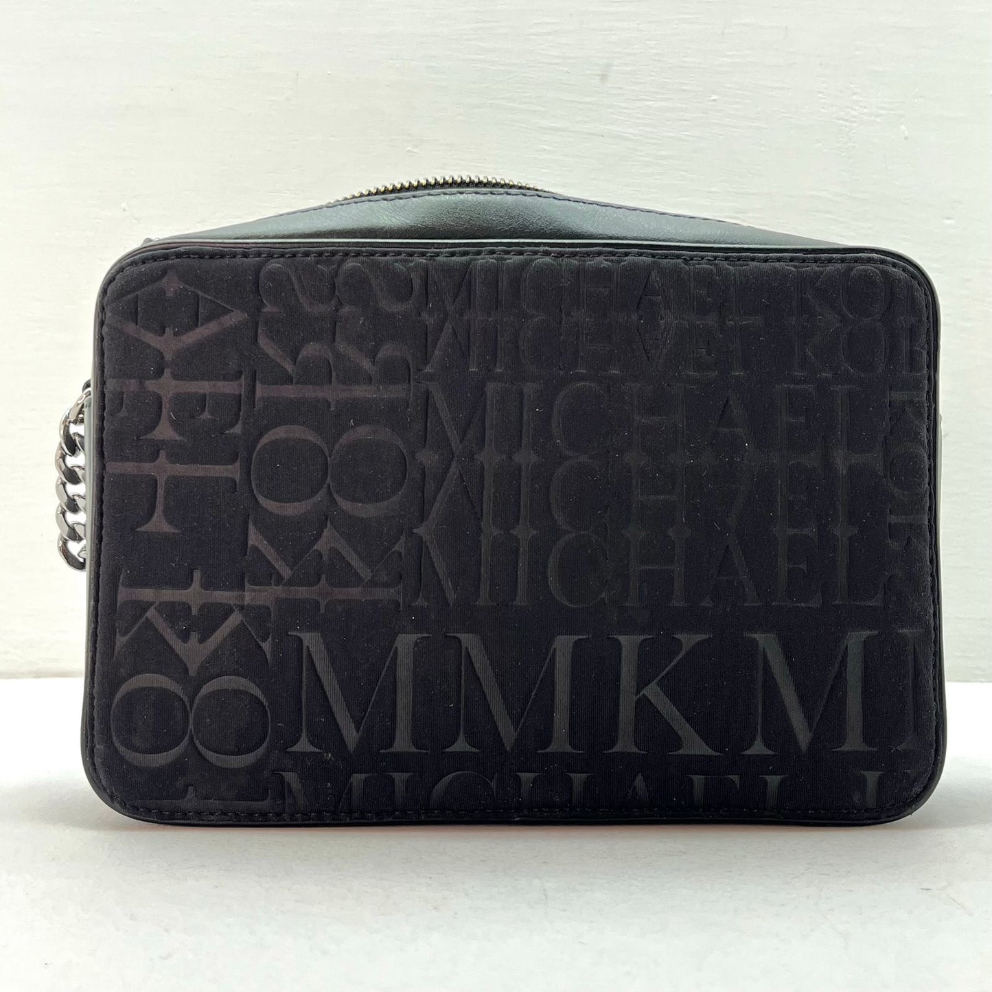 CROSSBODY MICHAEL KORS