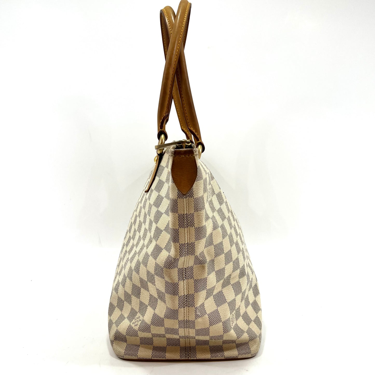 BOLSO LOUIS VUITTON