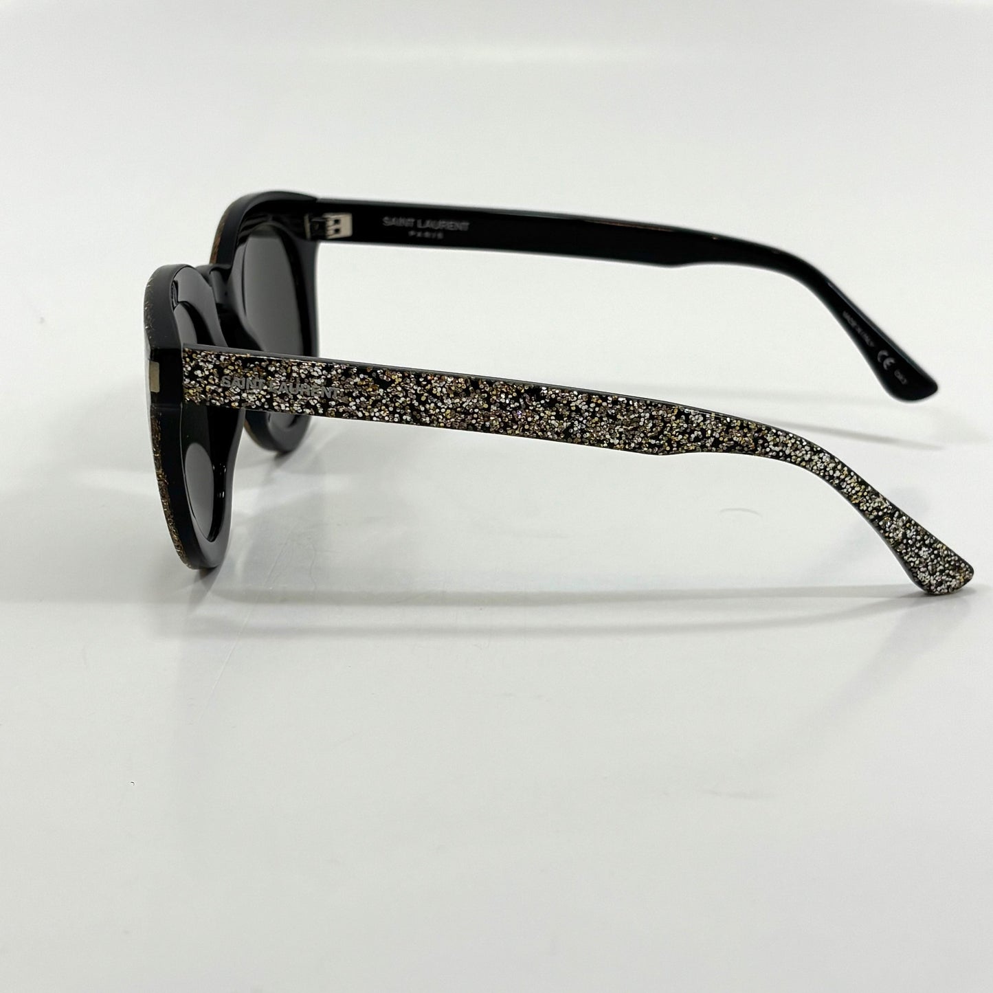 LENTES YSL