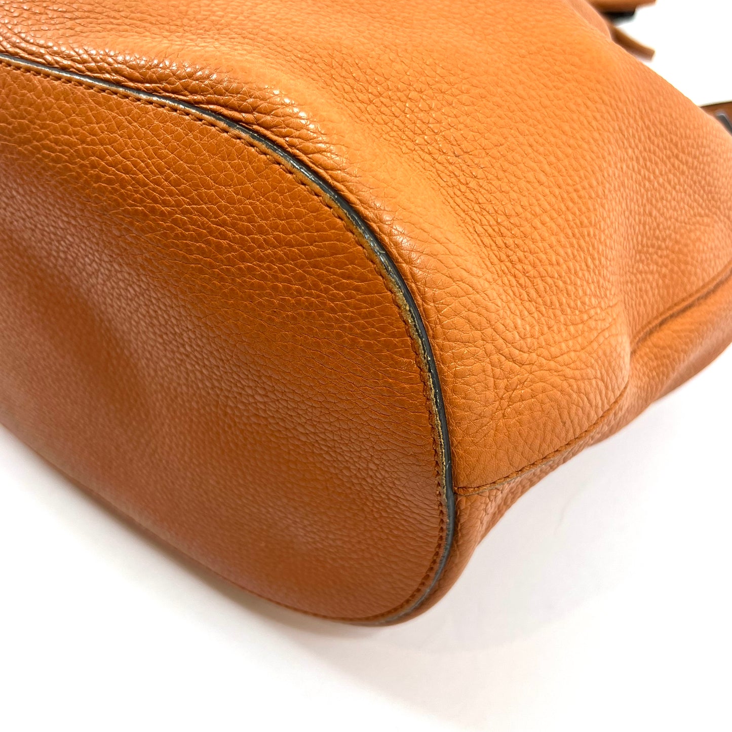 BOLSO GUCCI