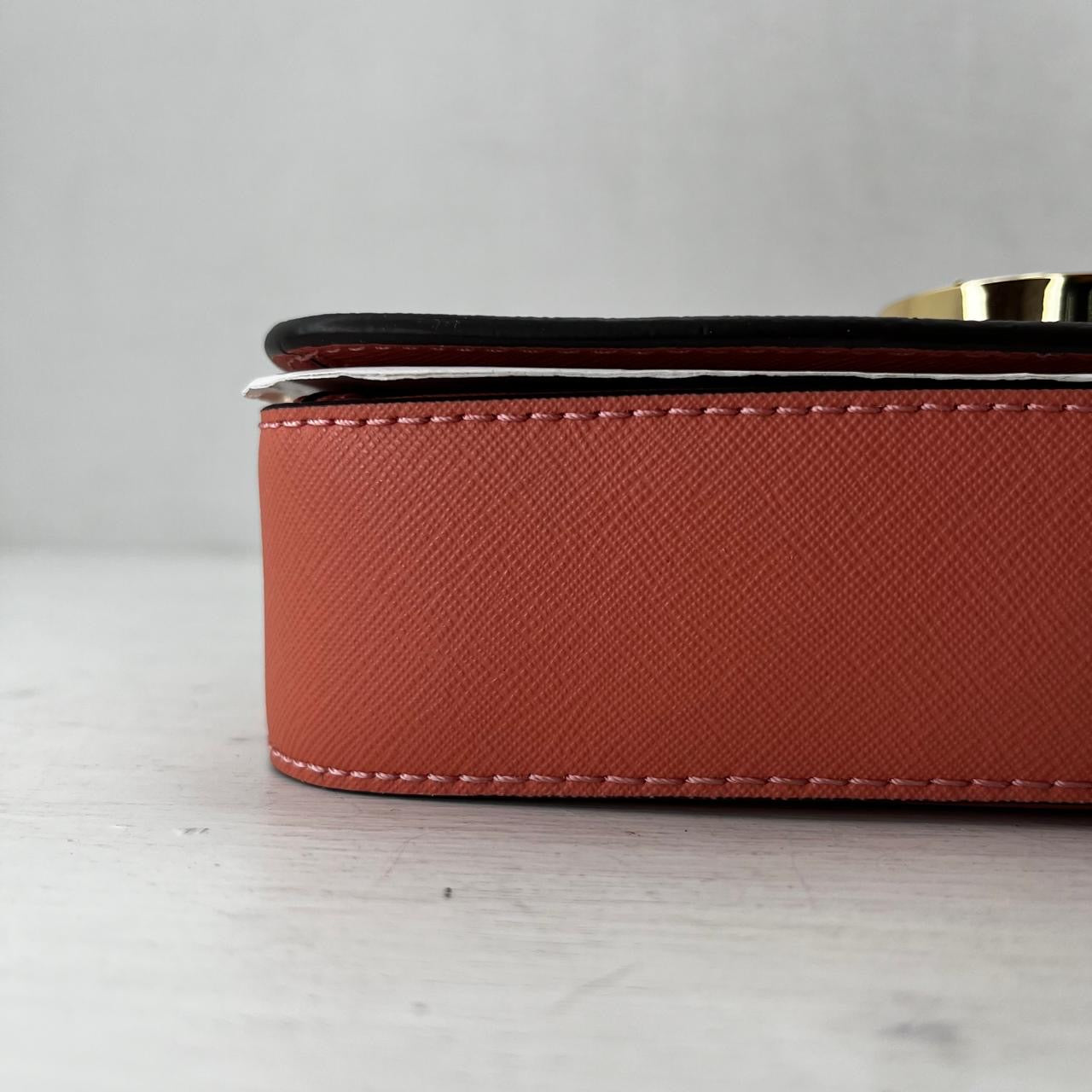 CROSSBODY MICHAEL KORS