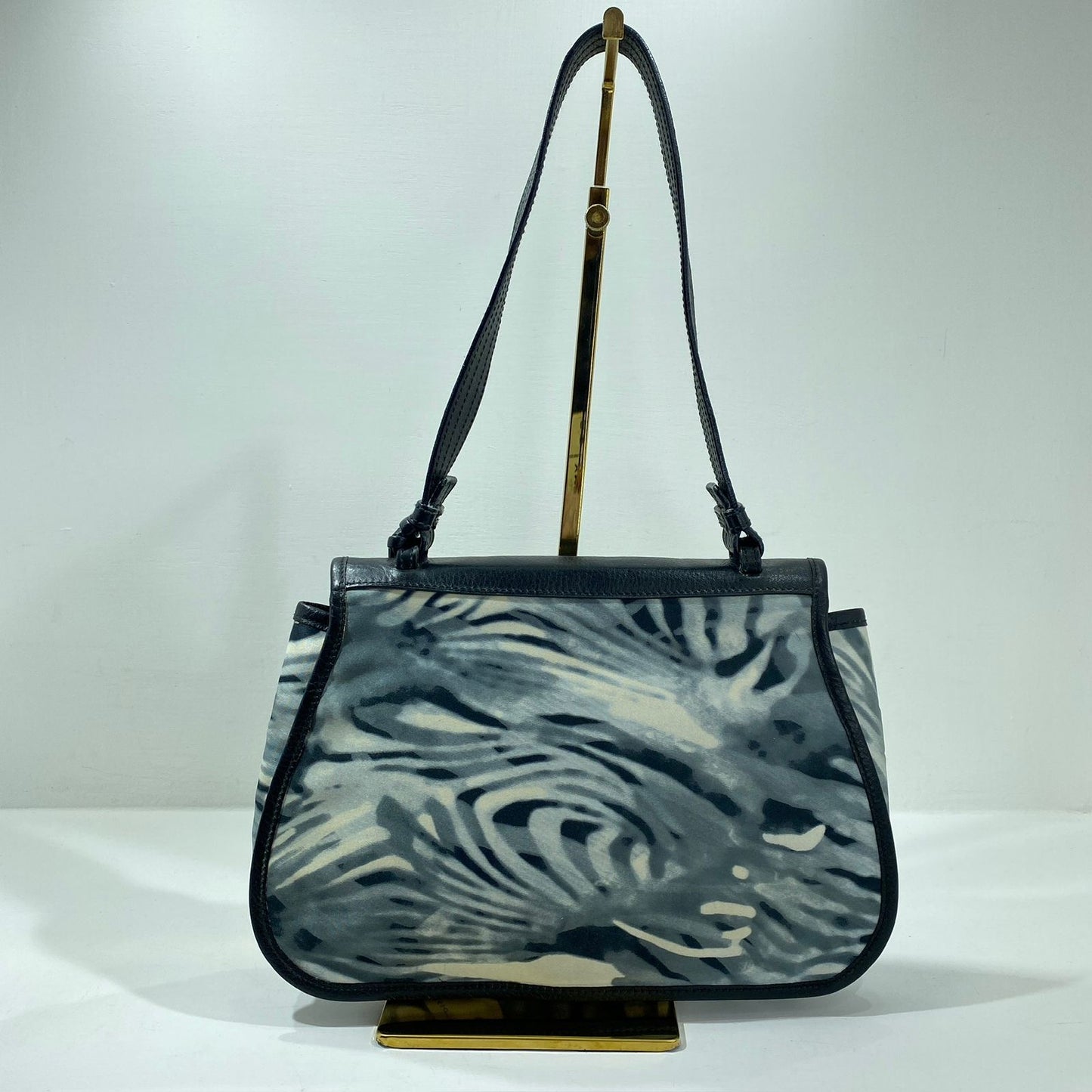 BOLSO FERRAGAMO