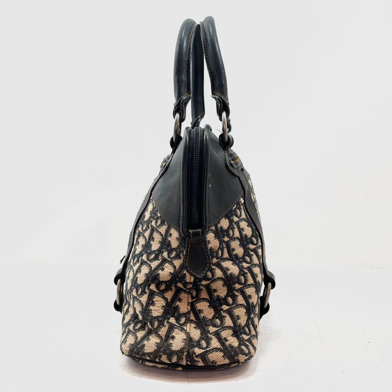 BOLSO DIOR