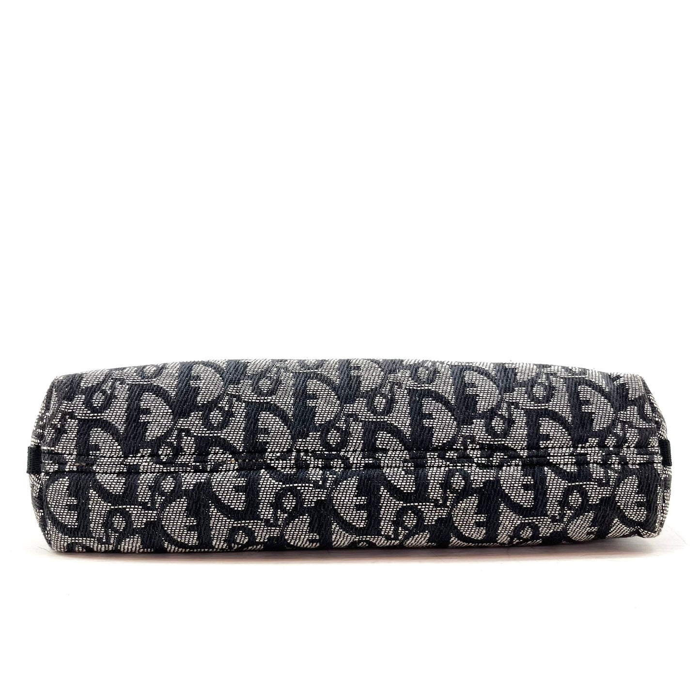 POCHETTE DIOR