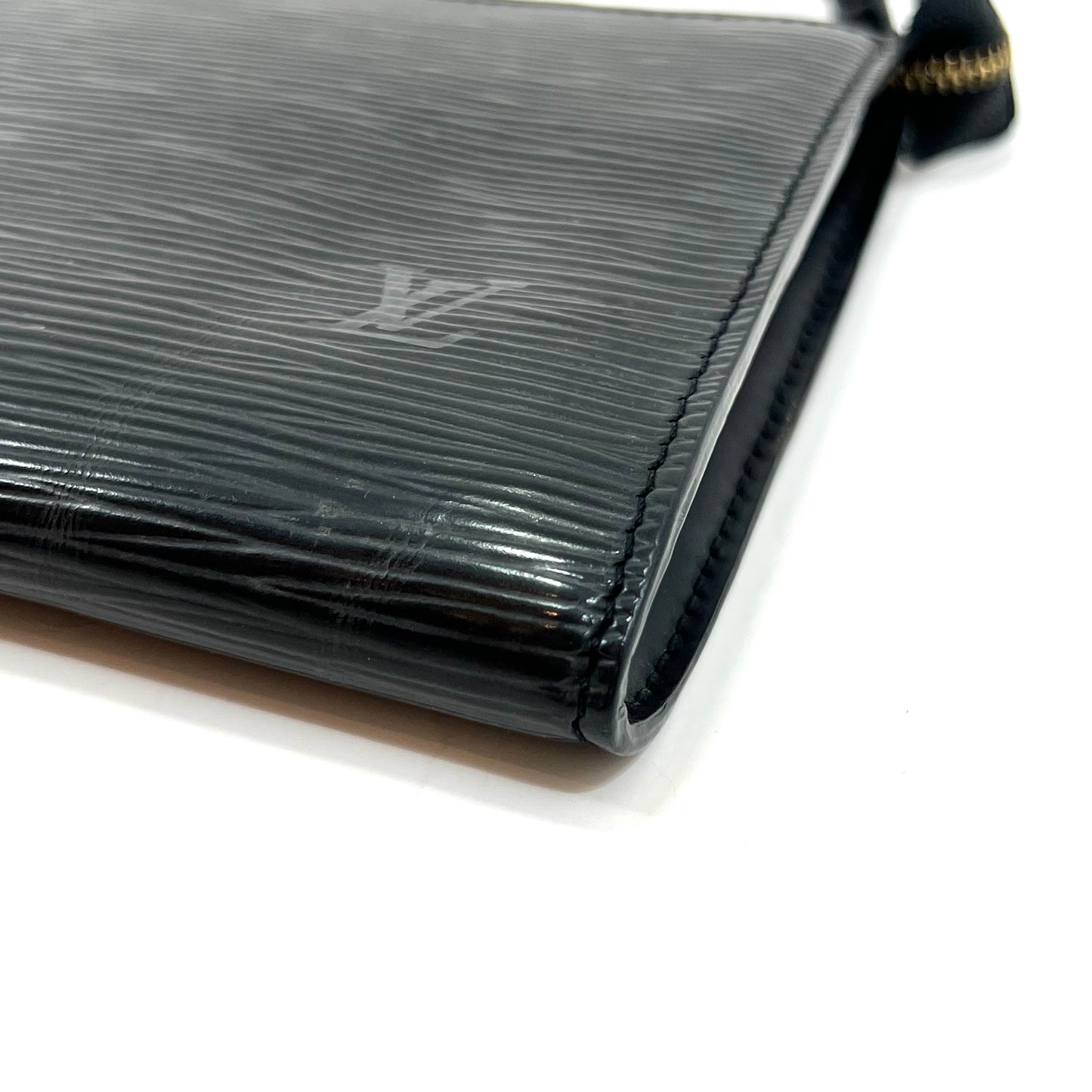 POCHETTE LOUIS VUITTON