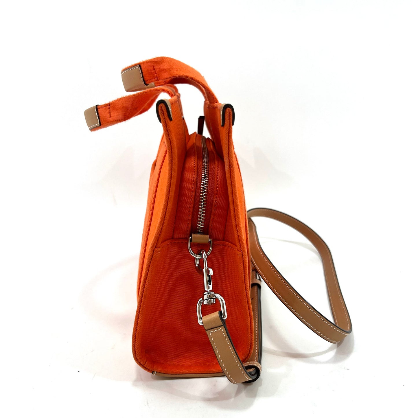 TOTE TORY BURCH