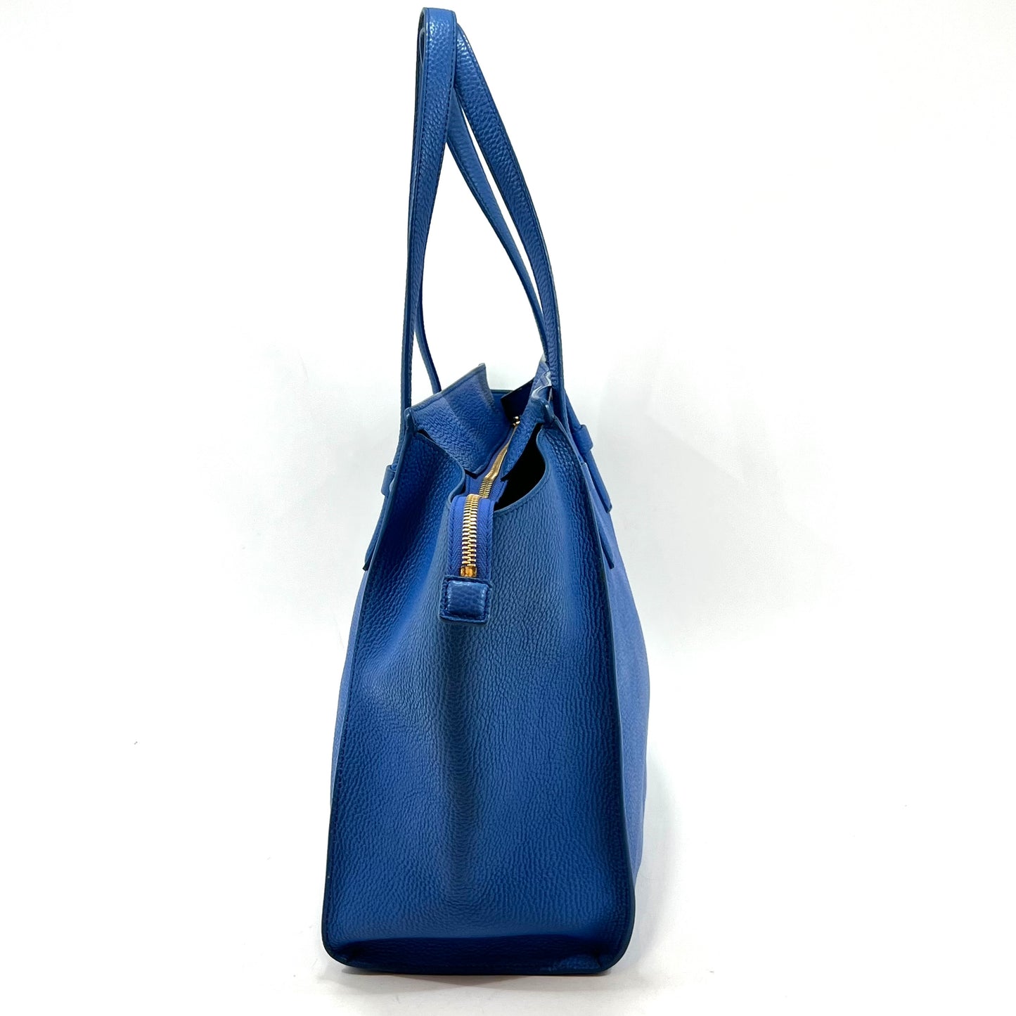 BOLSO FERRAGAMO