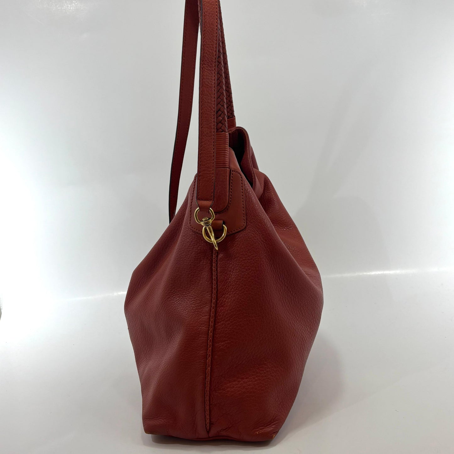 BOLSO GUCCI