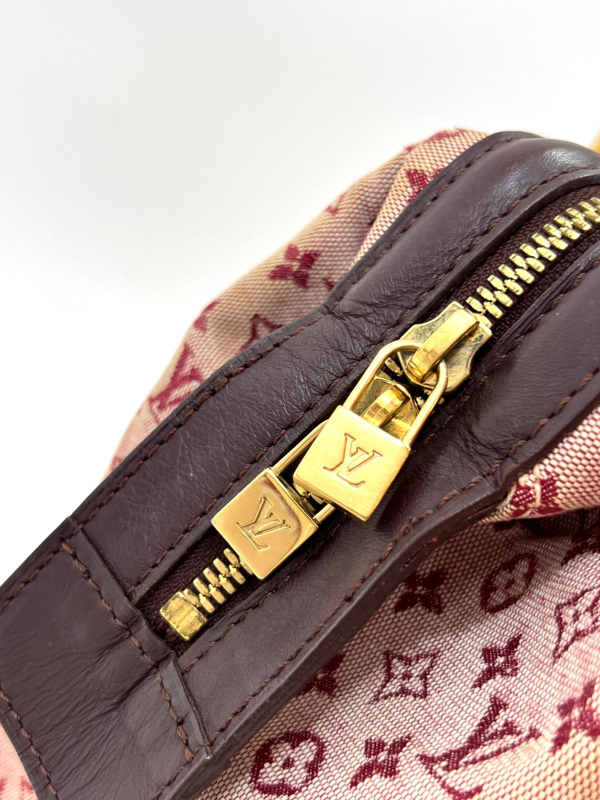 BOLSO LOUIS VUITTON