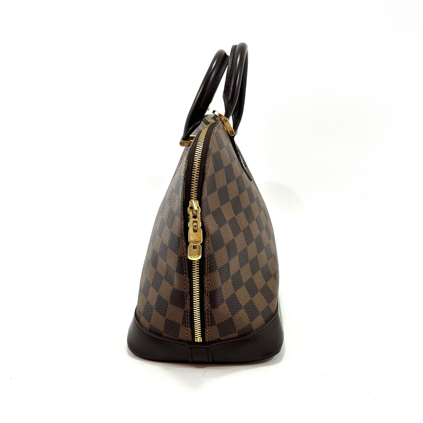 ALMA LOUIS VUITTON