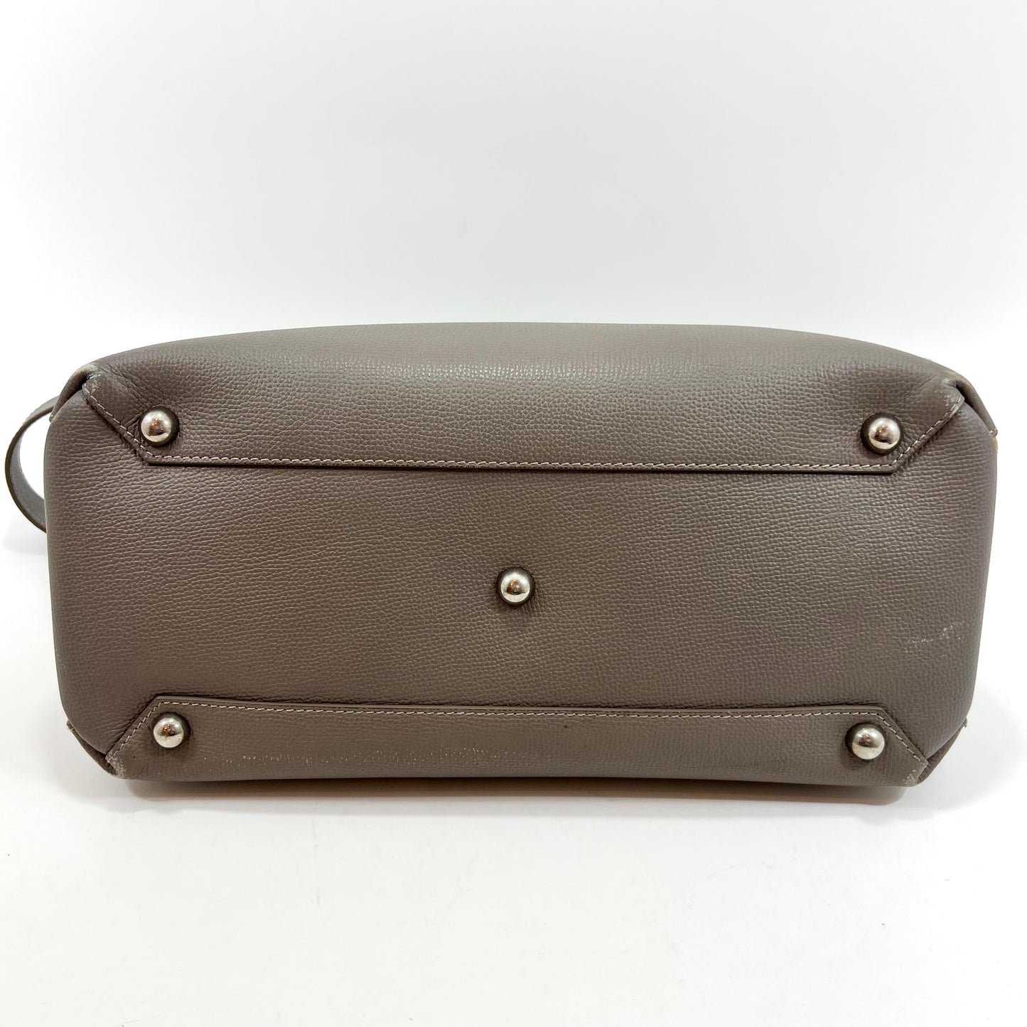 BOLSO BURBERRY