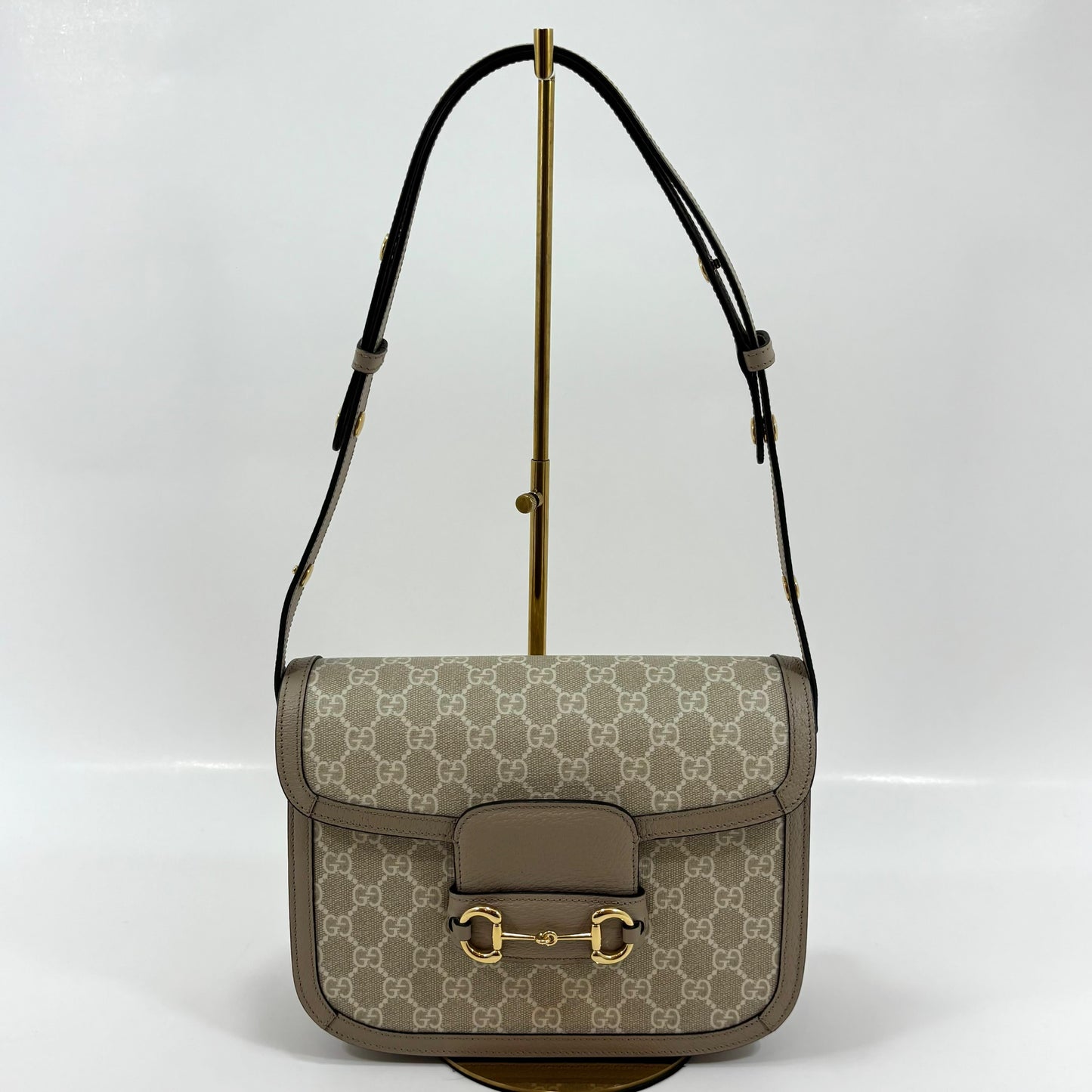 BOLSO GUCCI