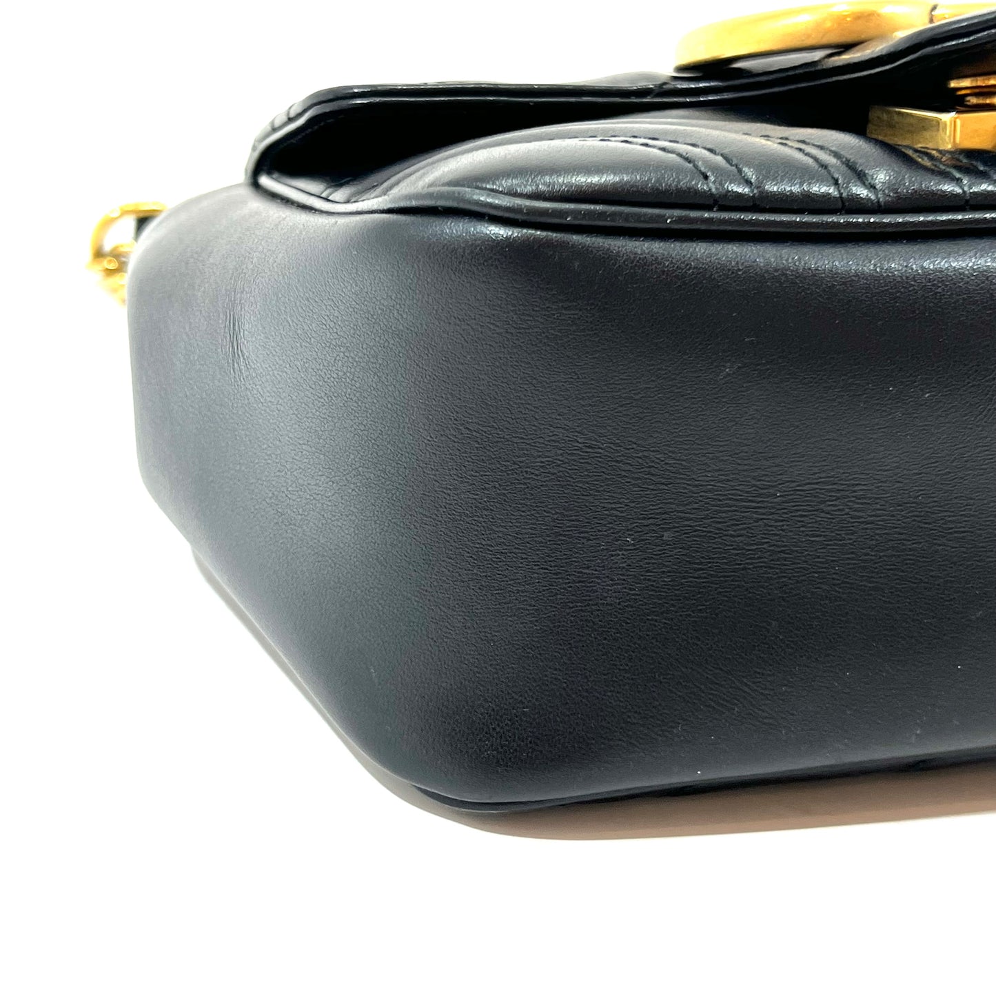 CROSSBODY GUCCI