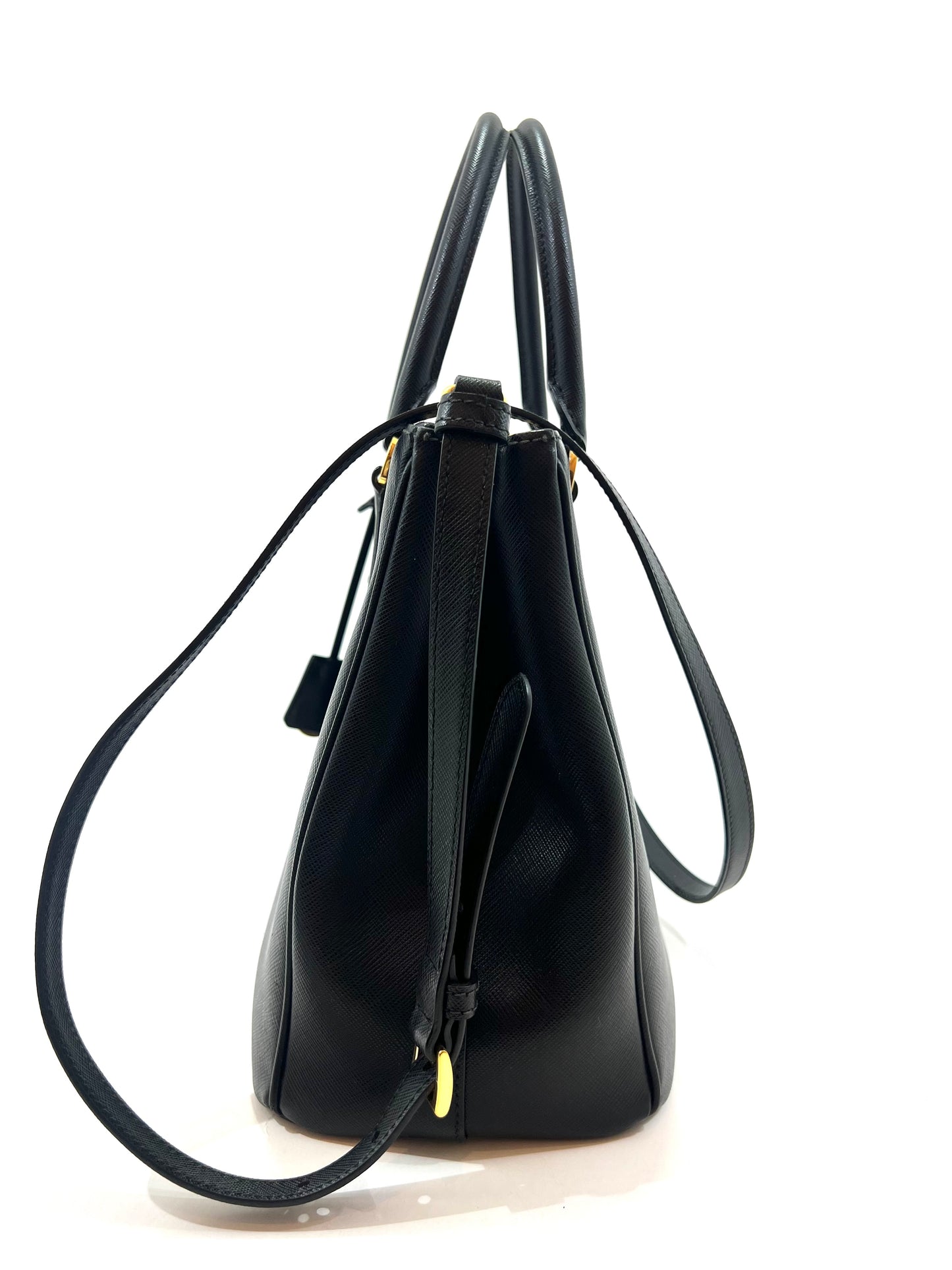 BOLSO PRADA