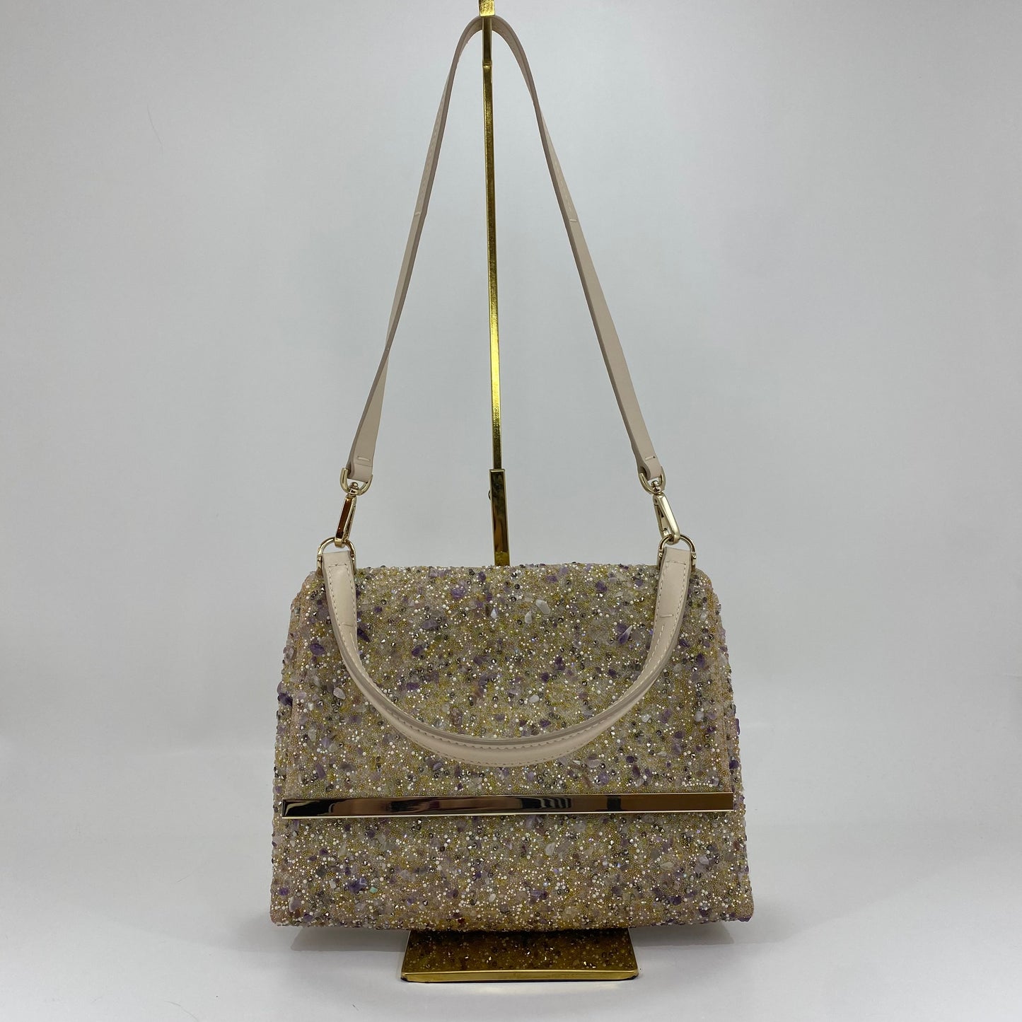BOLSO CAROLINA HERRERA