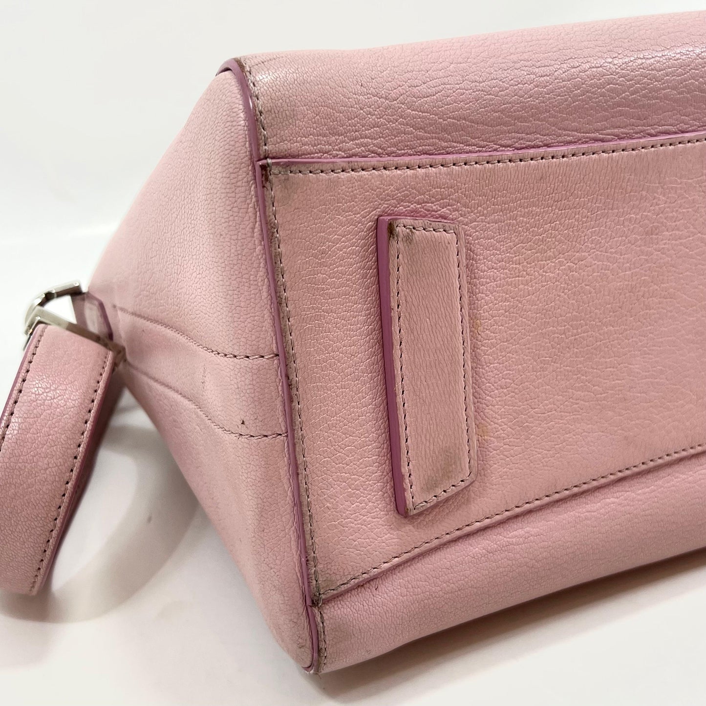BOLSO GIVENCHY