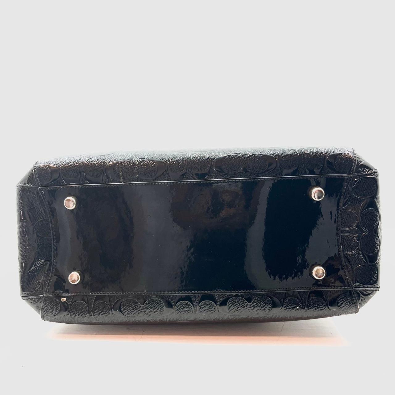 BOLSO COACH