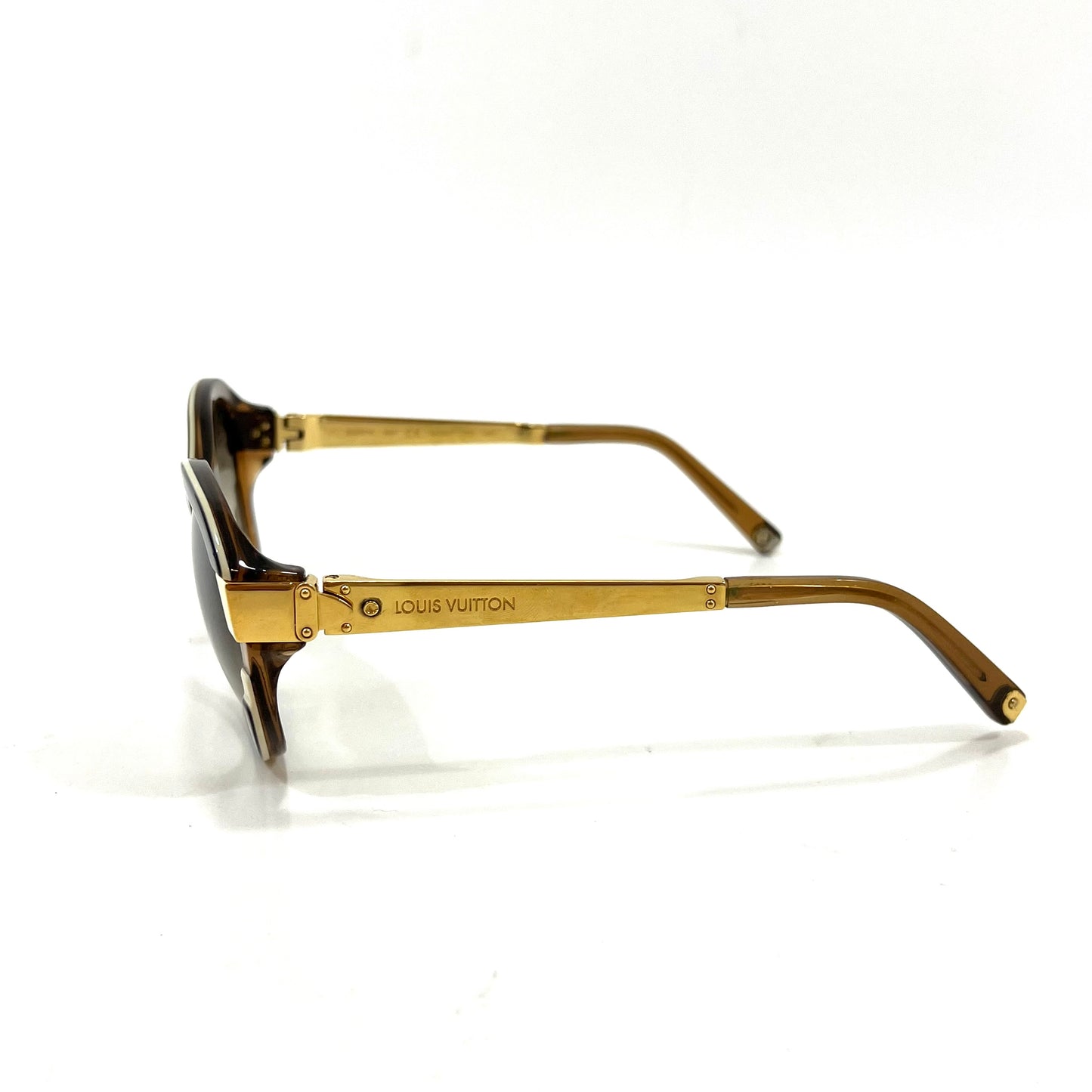 LENTES LOUIS VUITTON